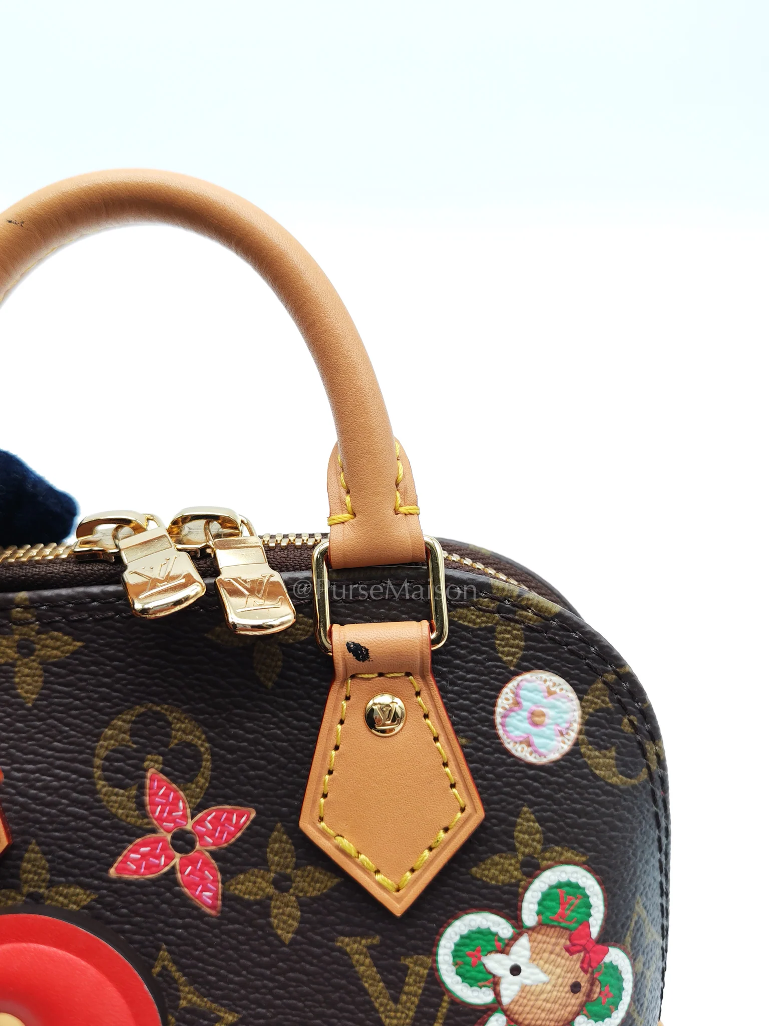Product image 20