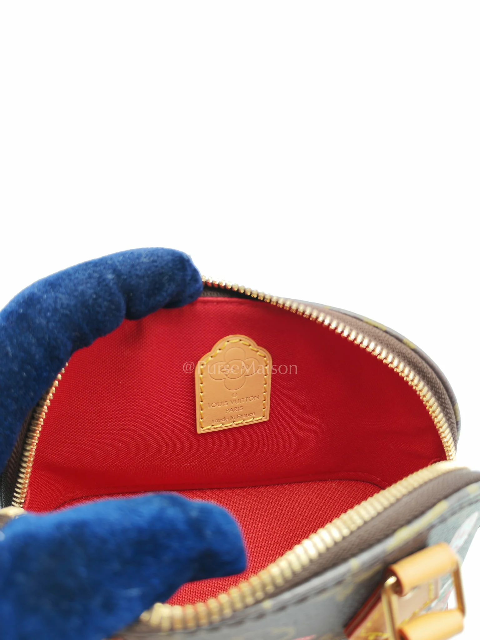 Product image 22