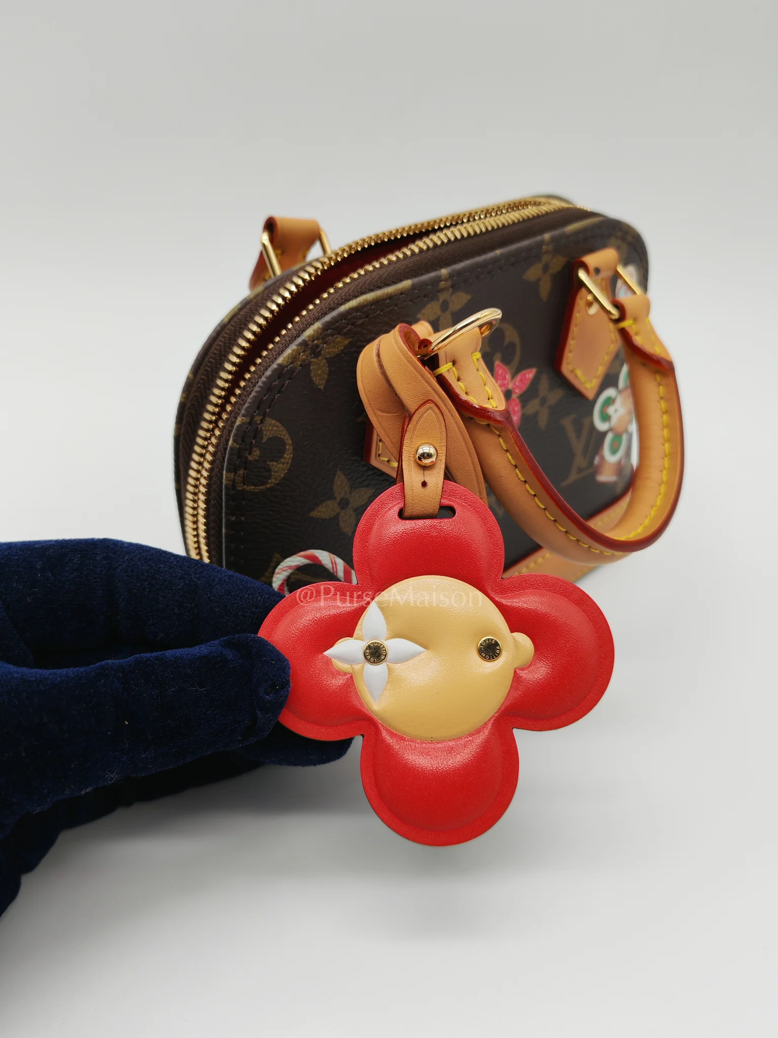 Product image 28