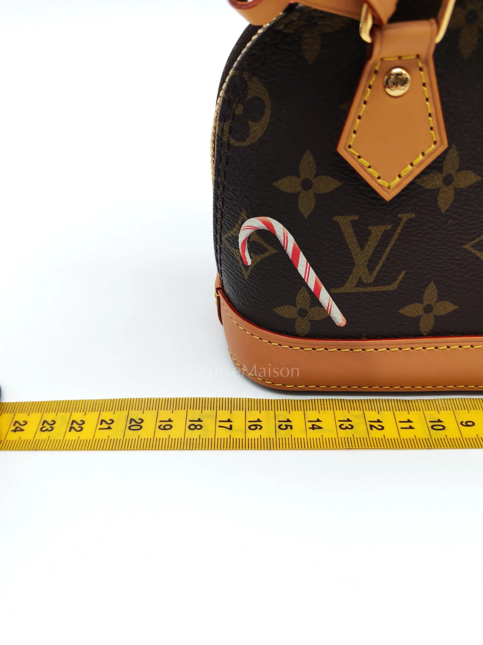 Product image 30