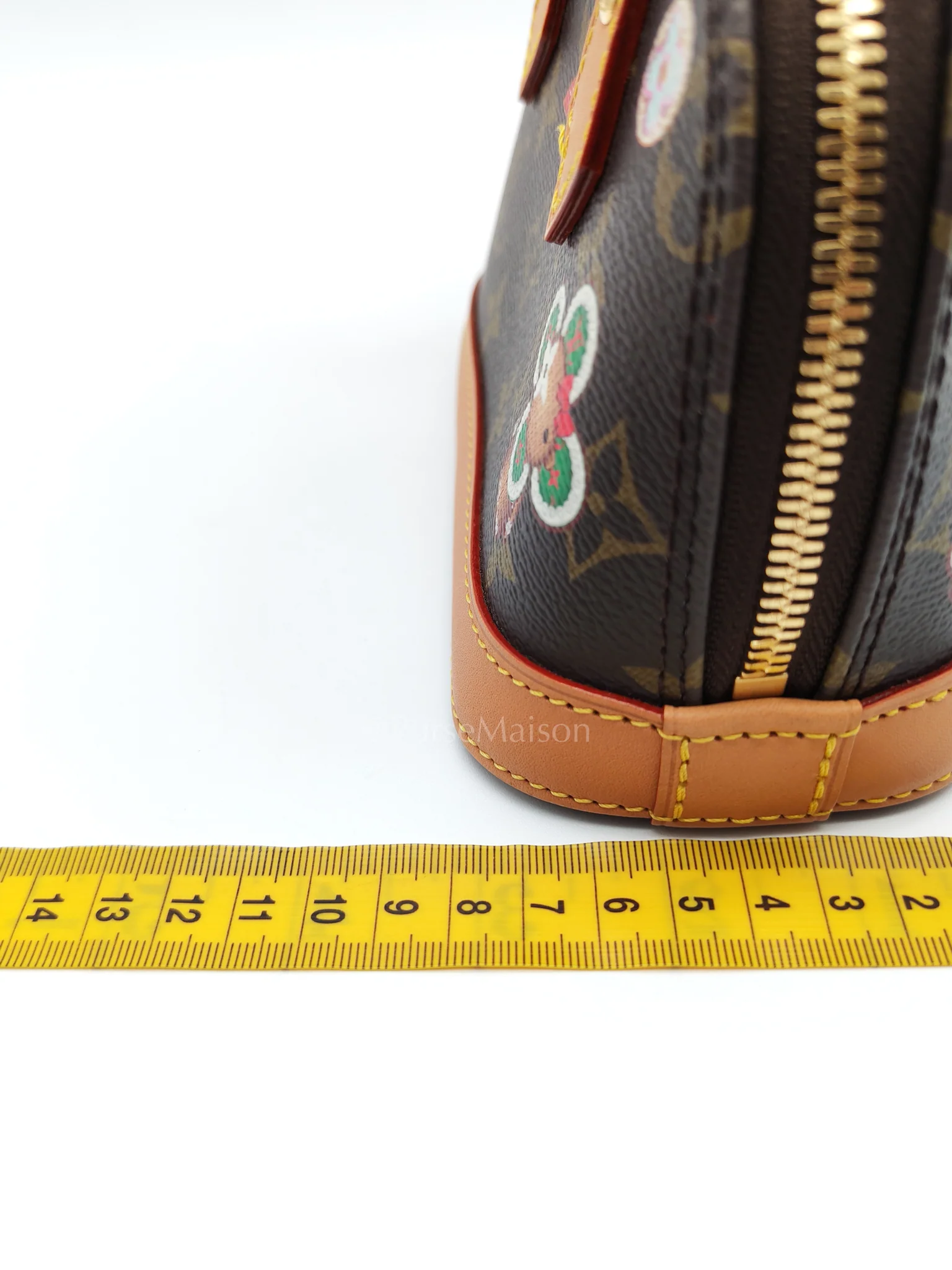 Product image 31