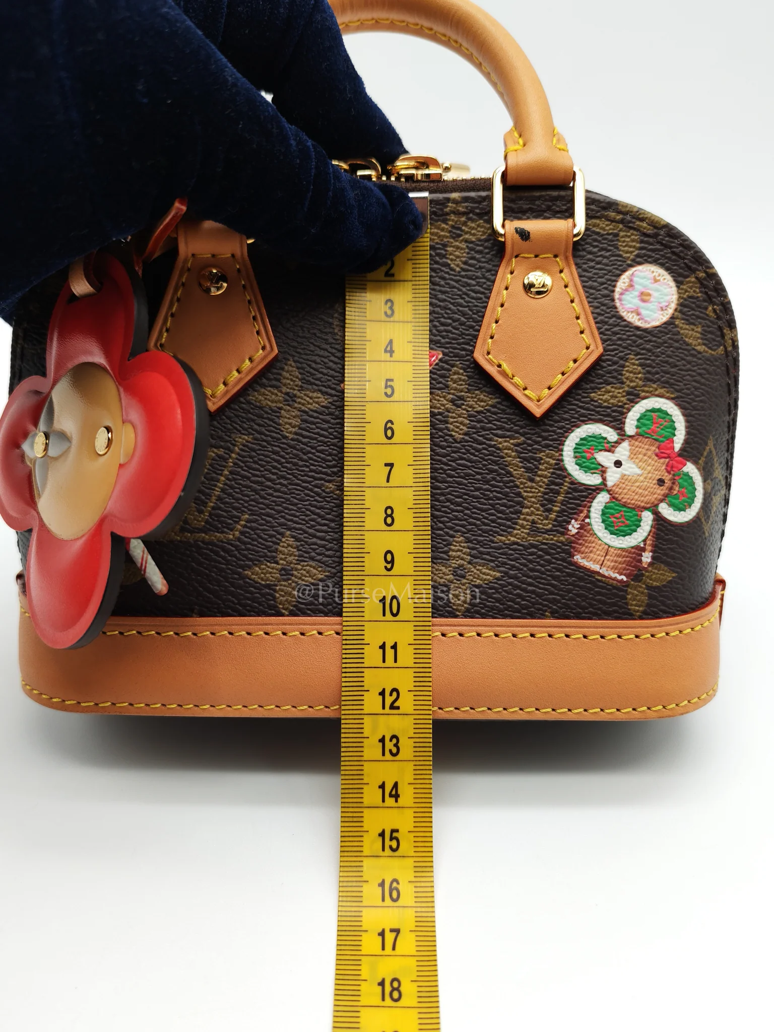 Product image 32
