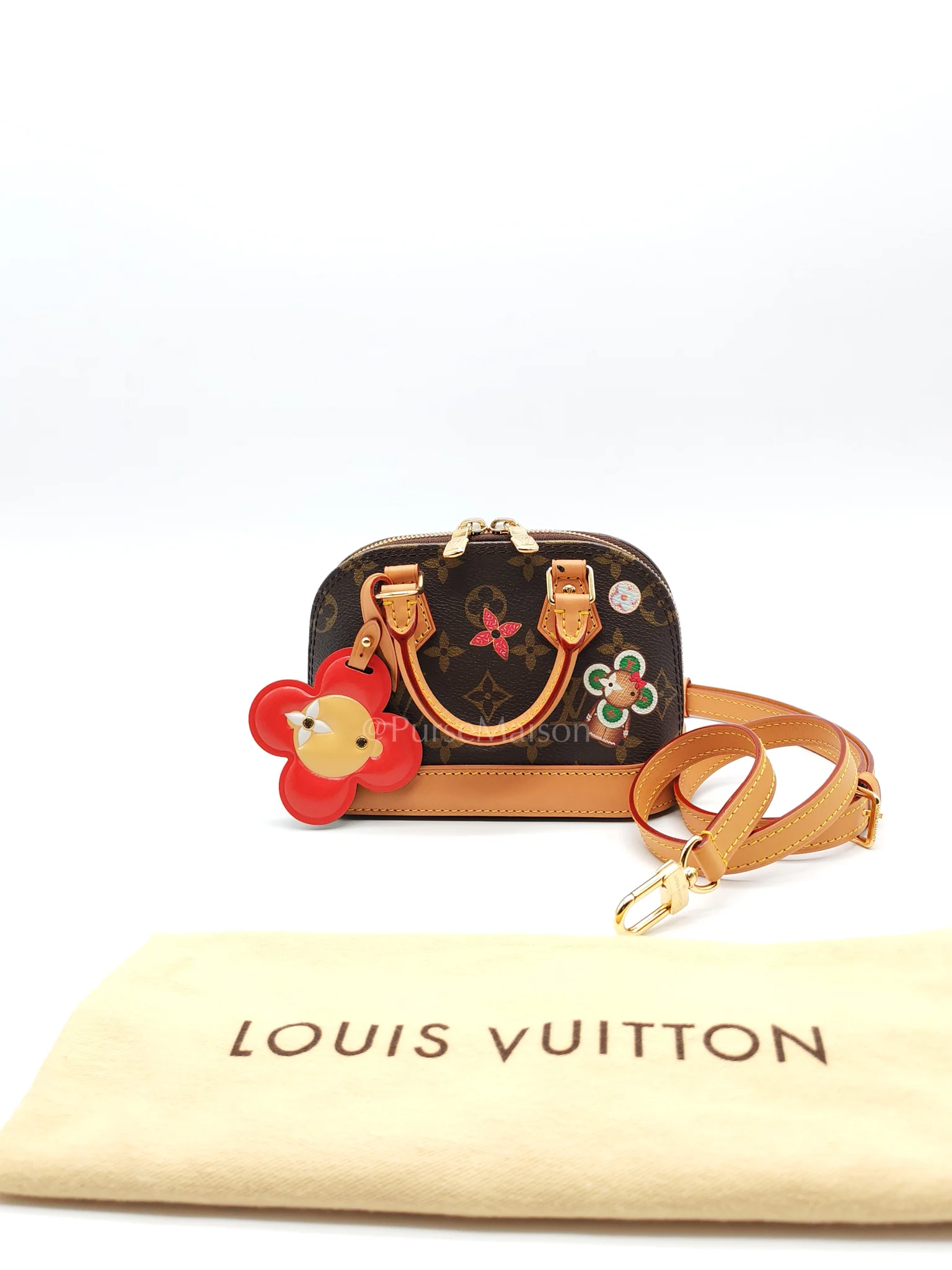 Product image 33