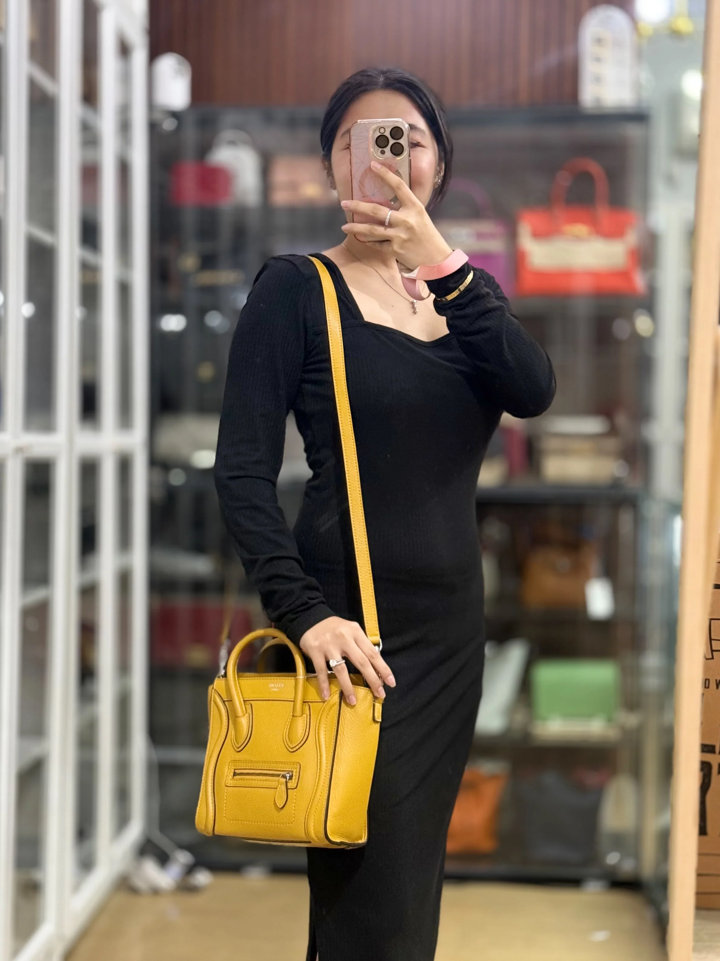 Product image 46