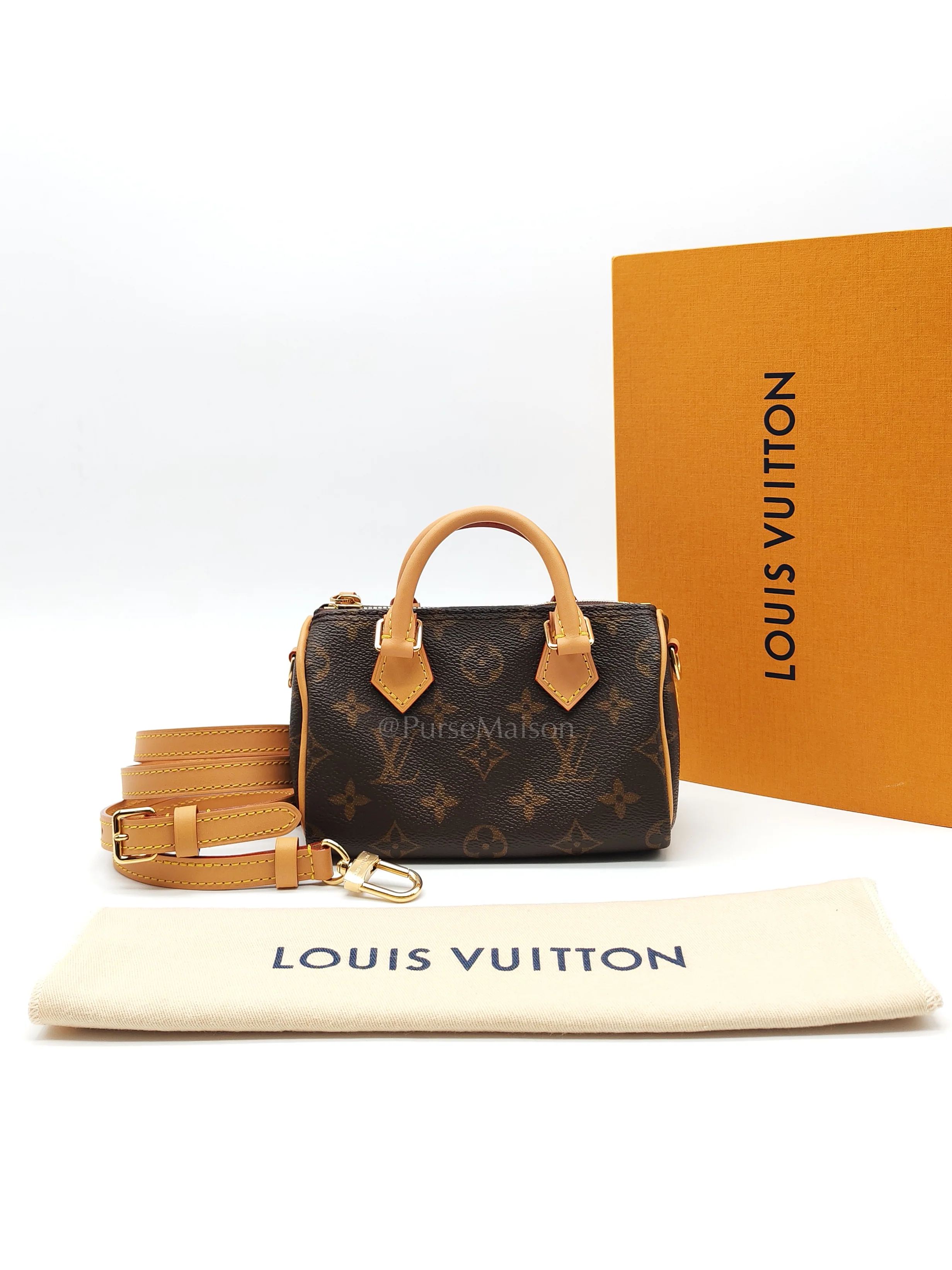 Product image 34