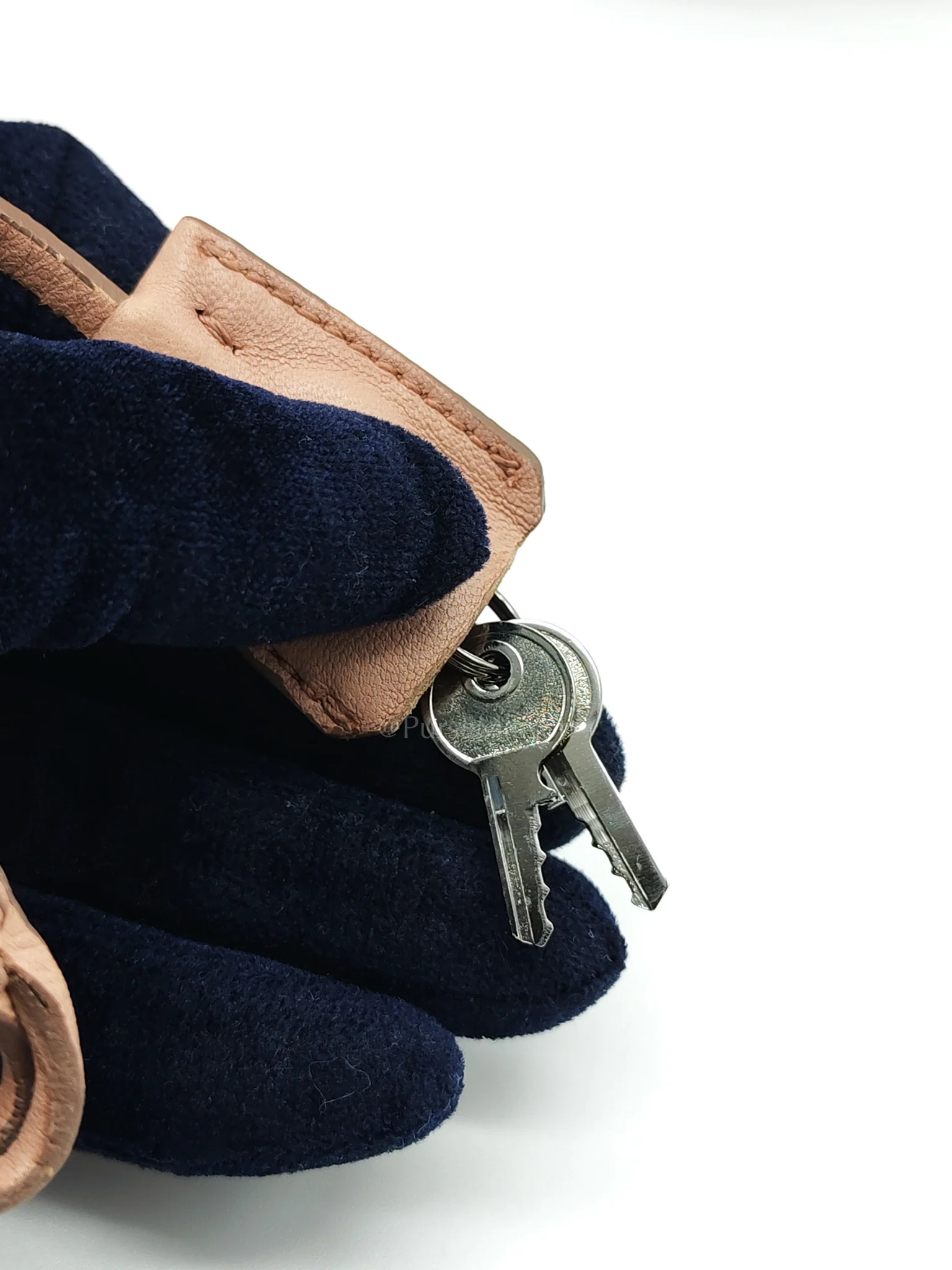Product image 59