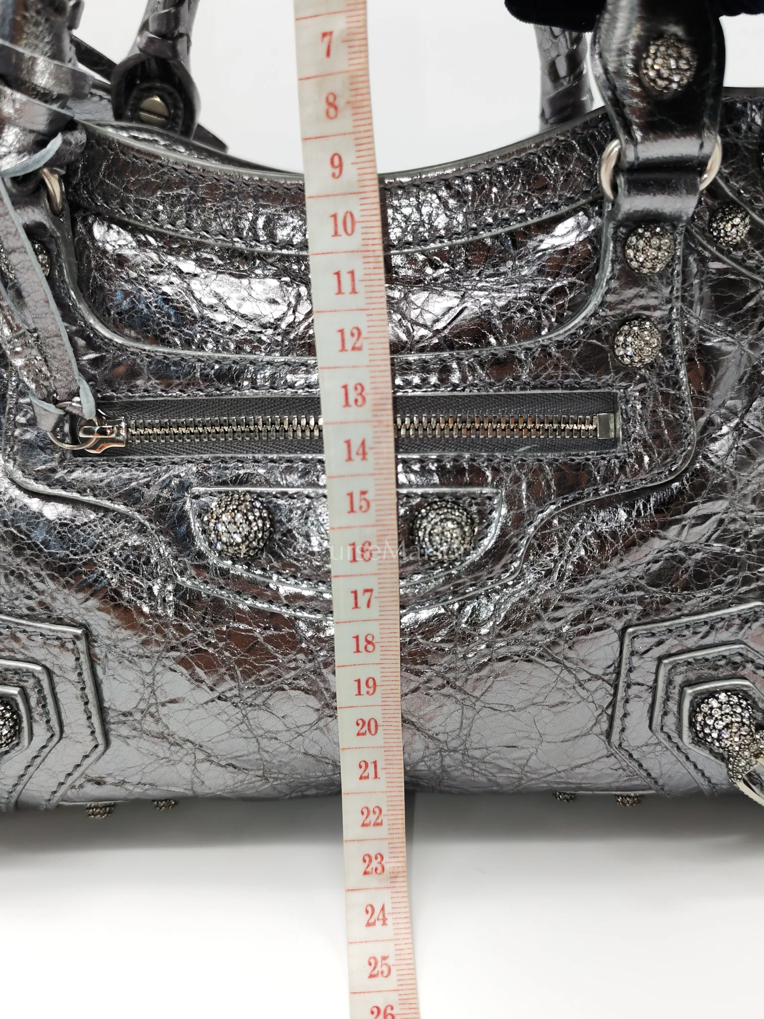 Product image 39