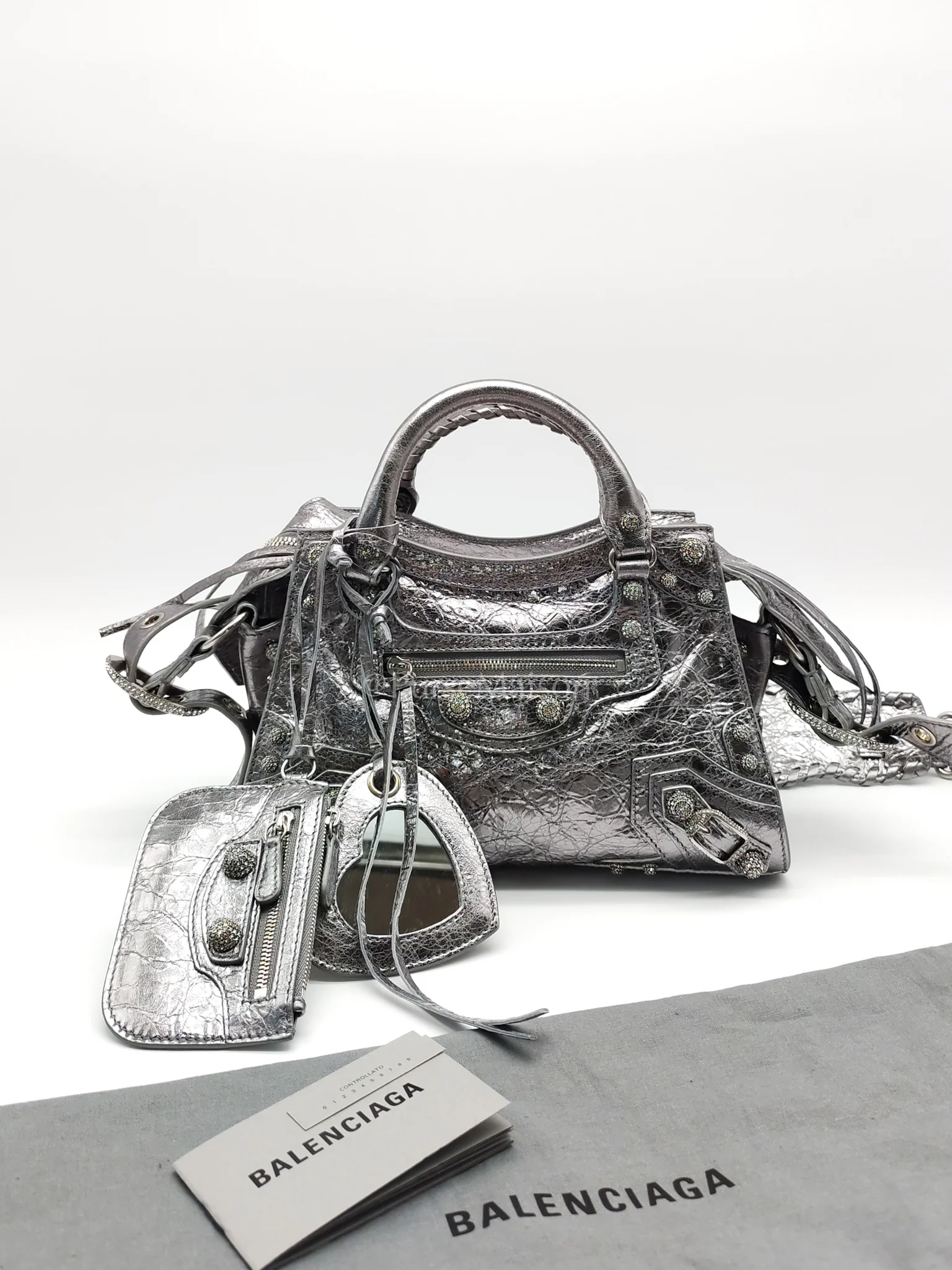 Product image 40