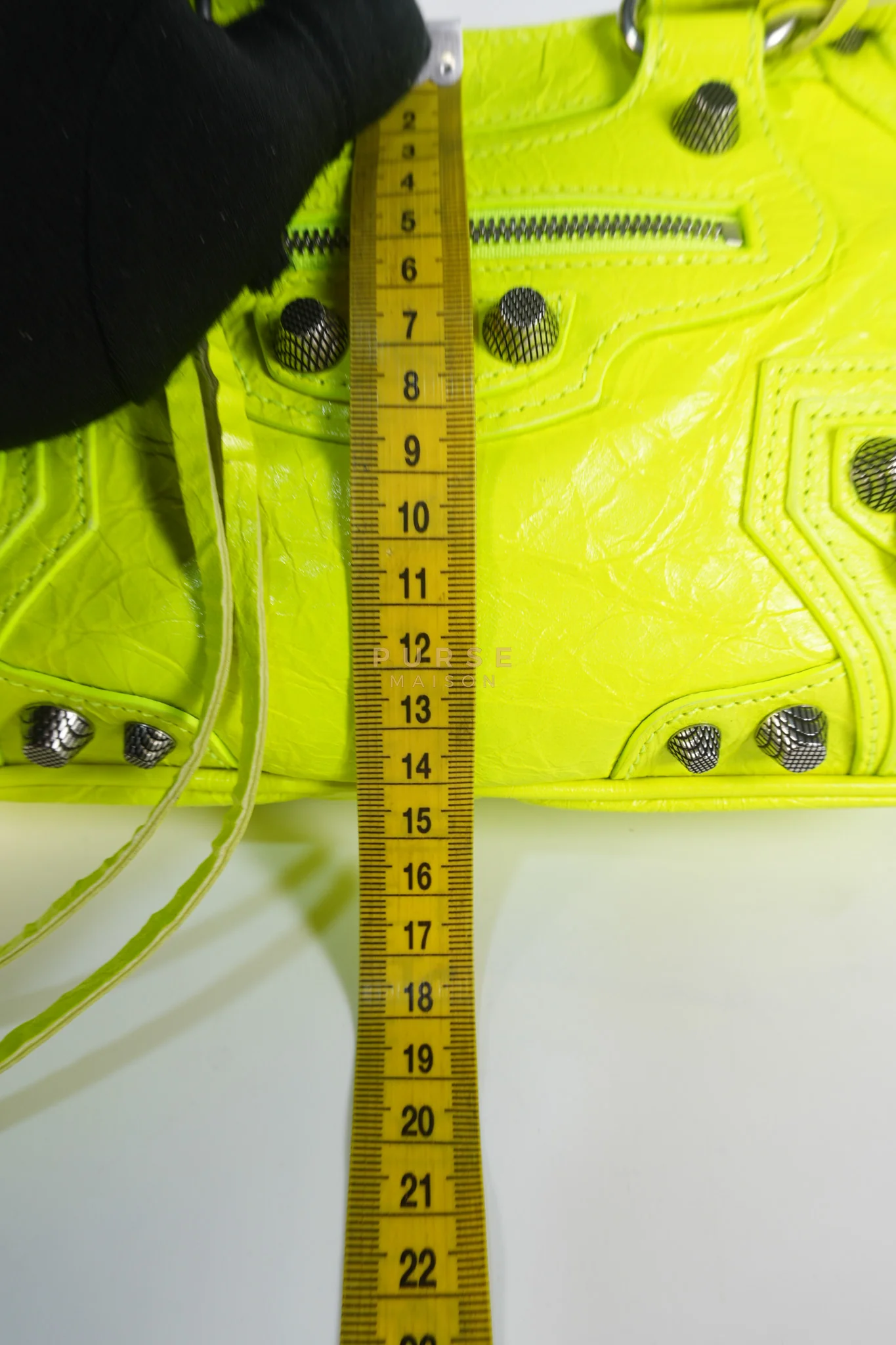 Product image 32
