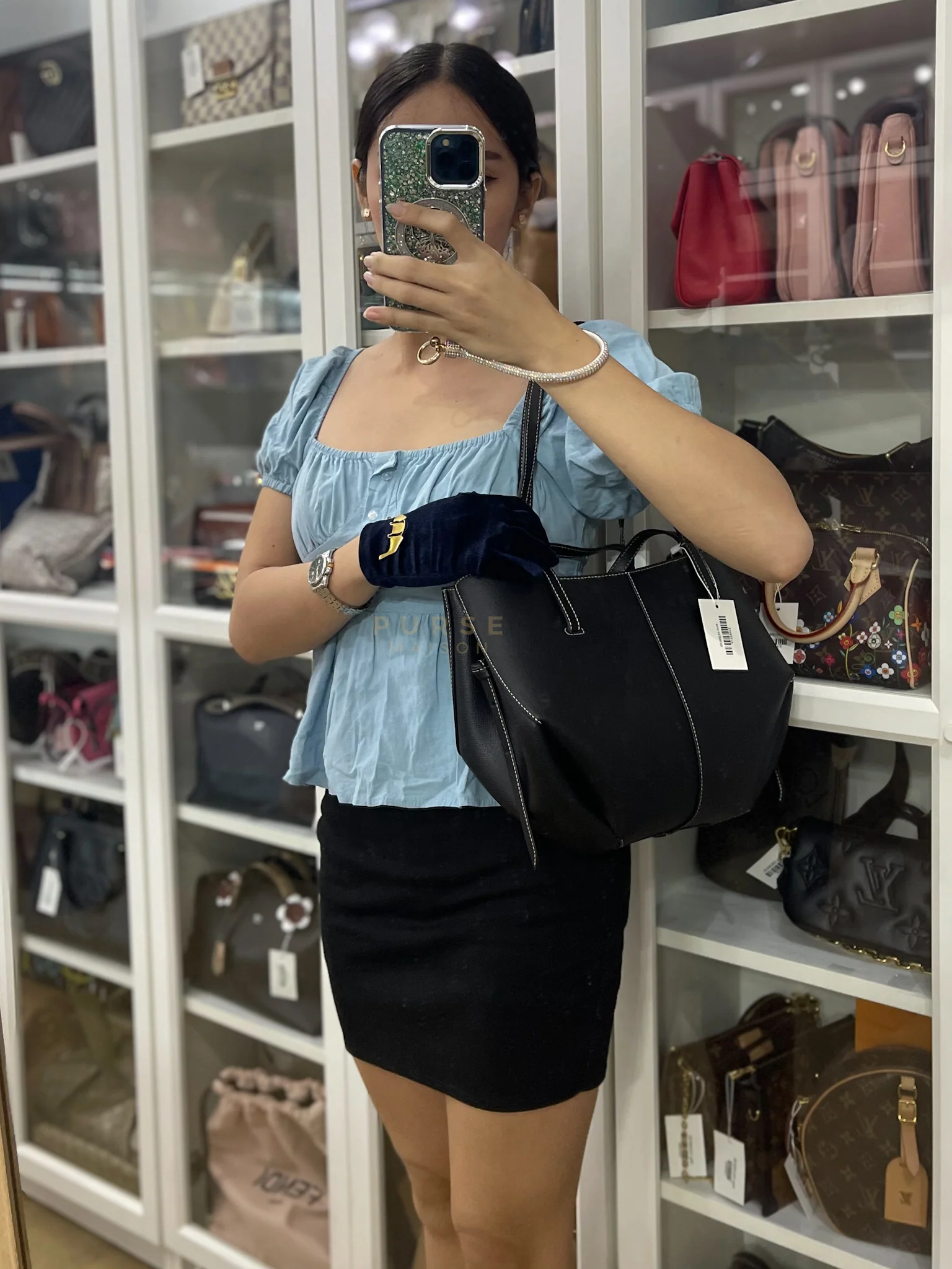 Product image 29