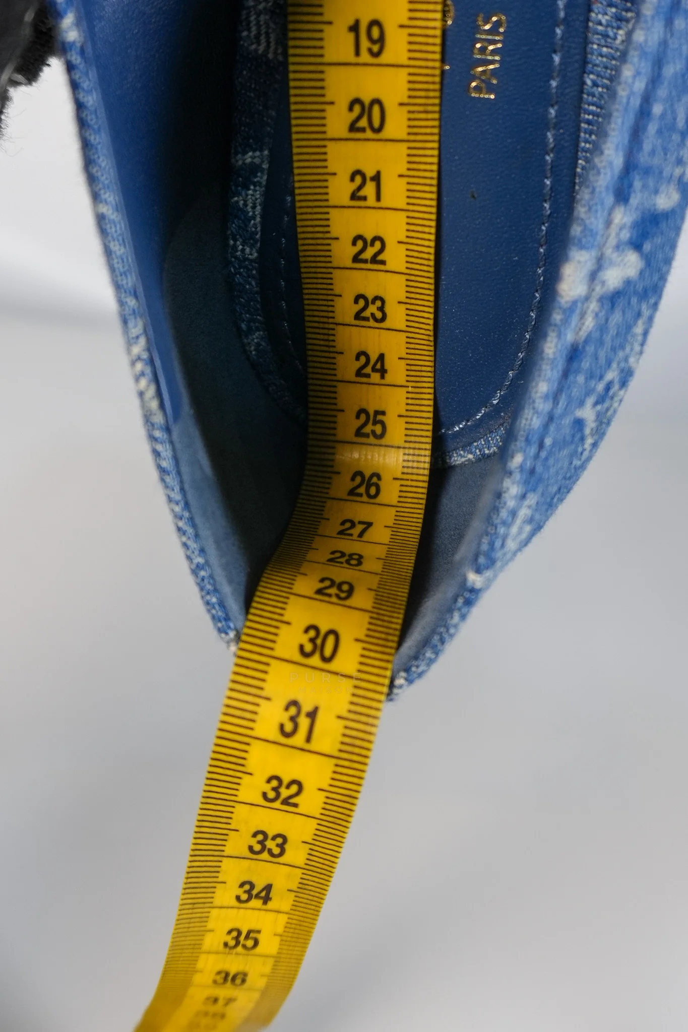 Product image 35