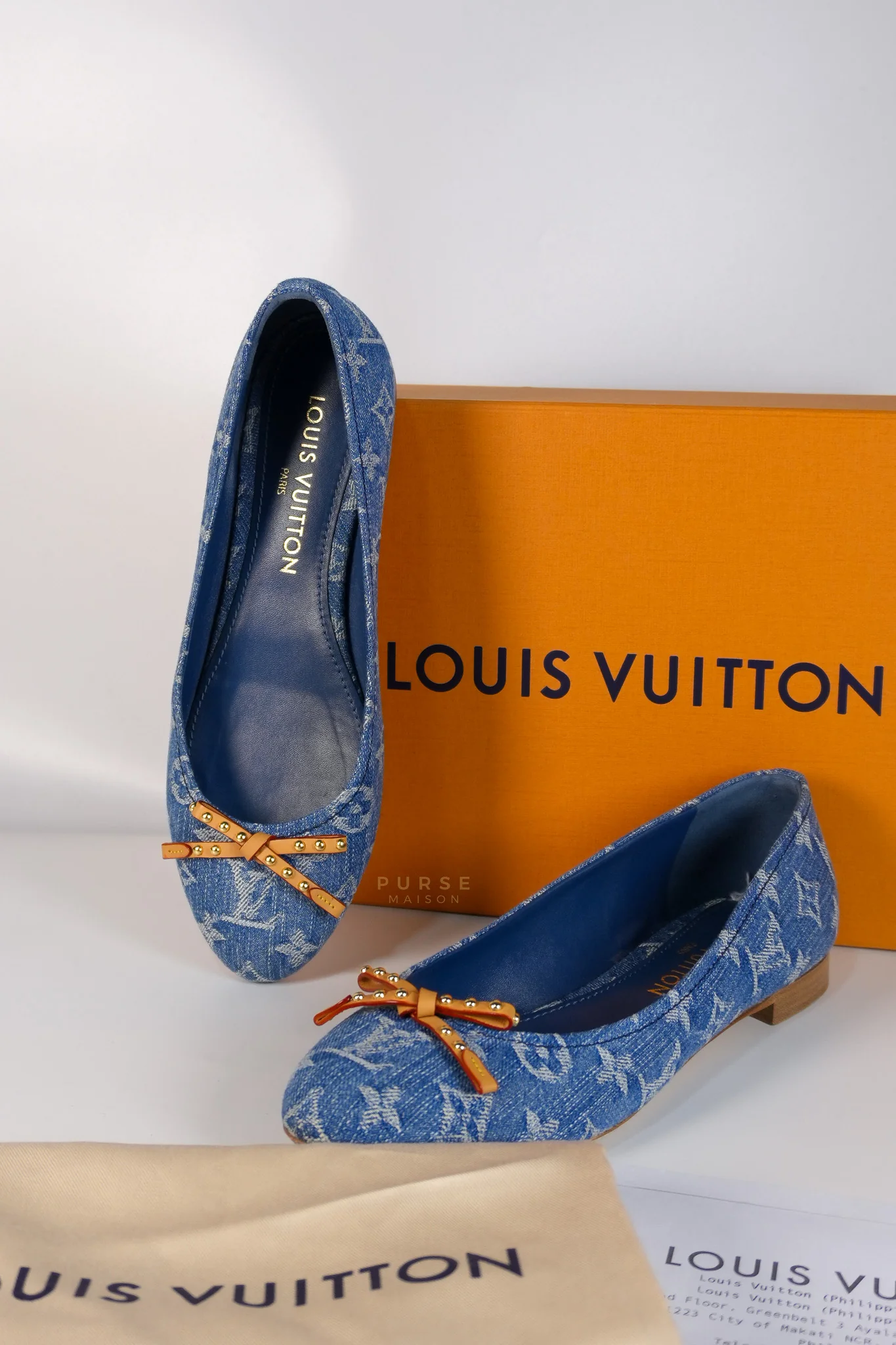 Product image 38