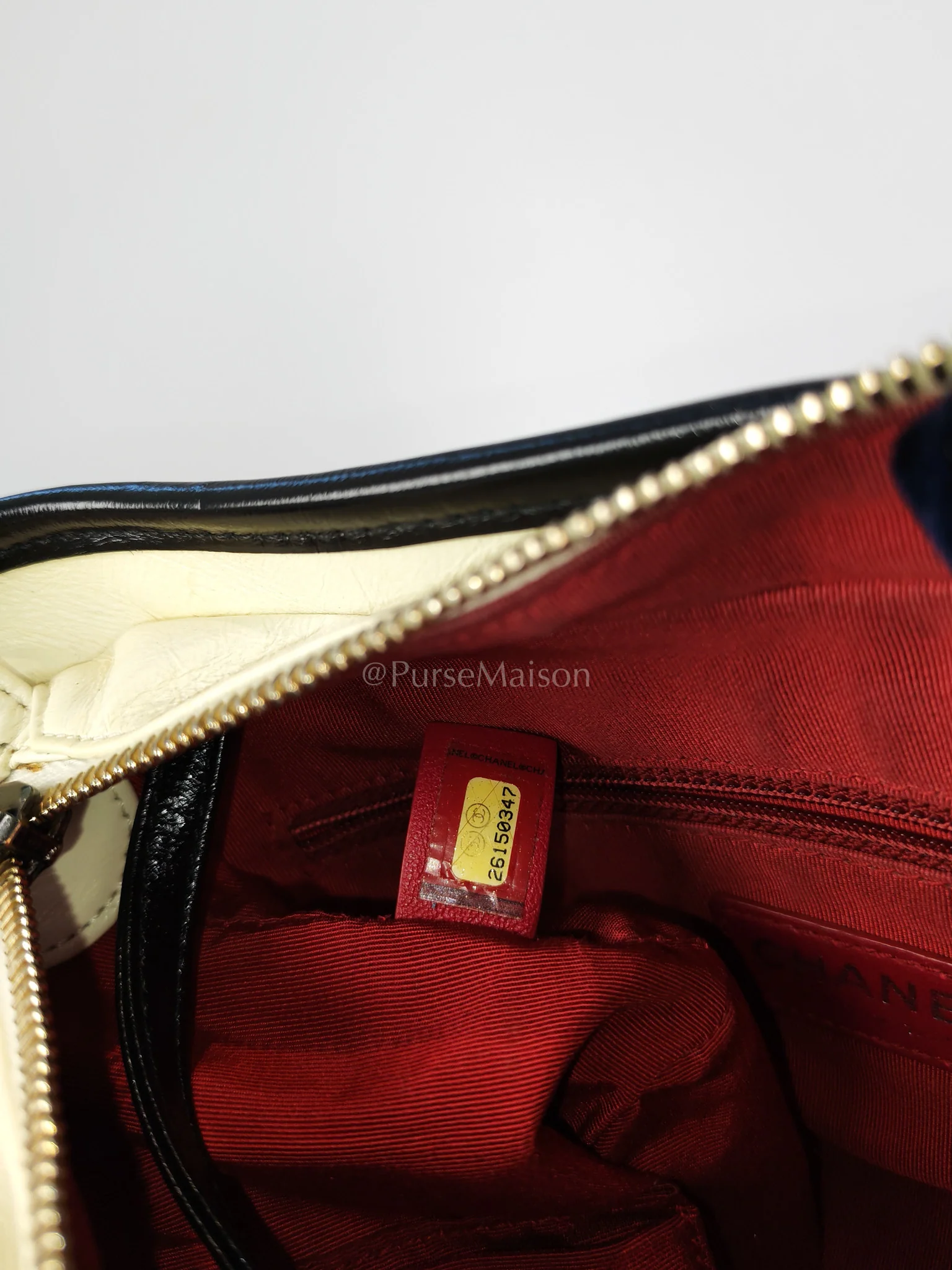 Product image 40
