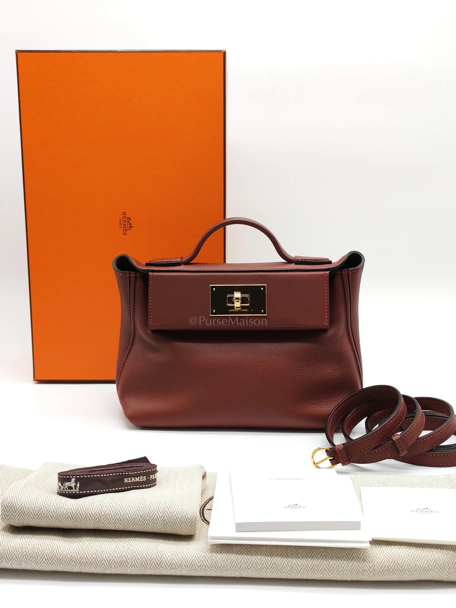 Product image 29