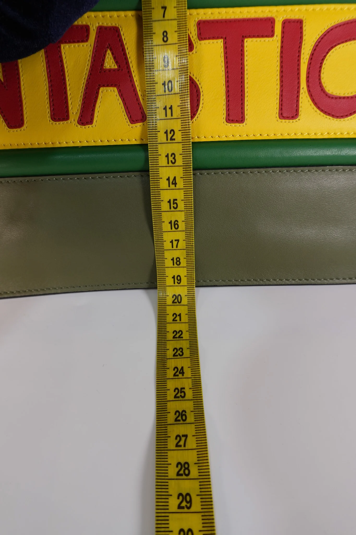 Product image 27