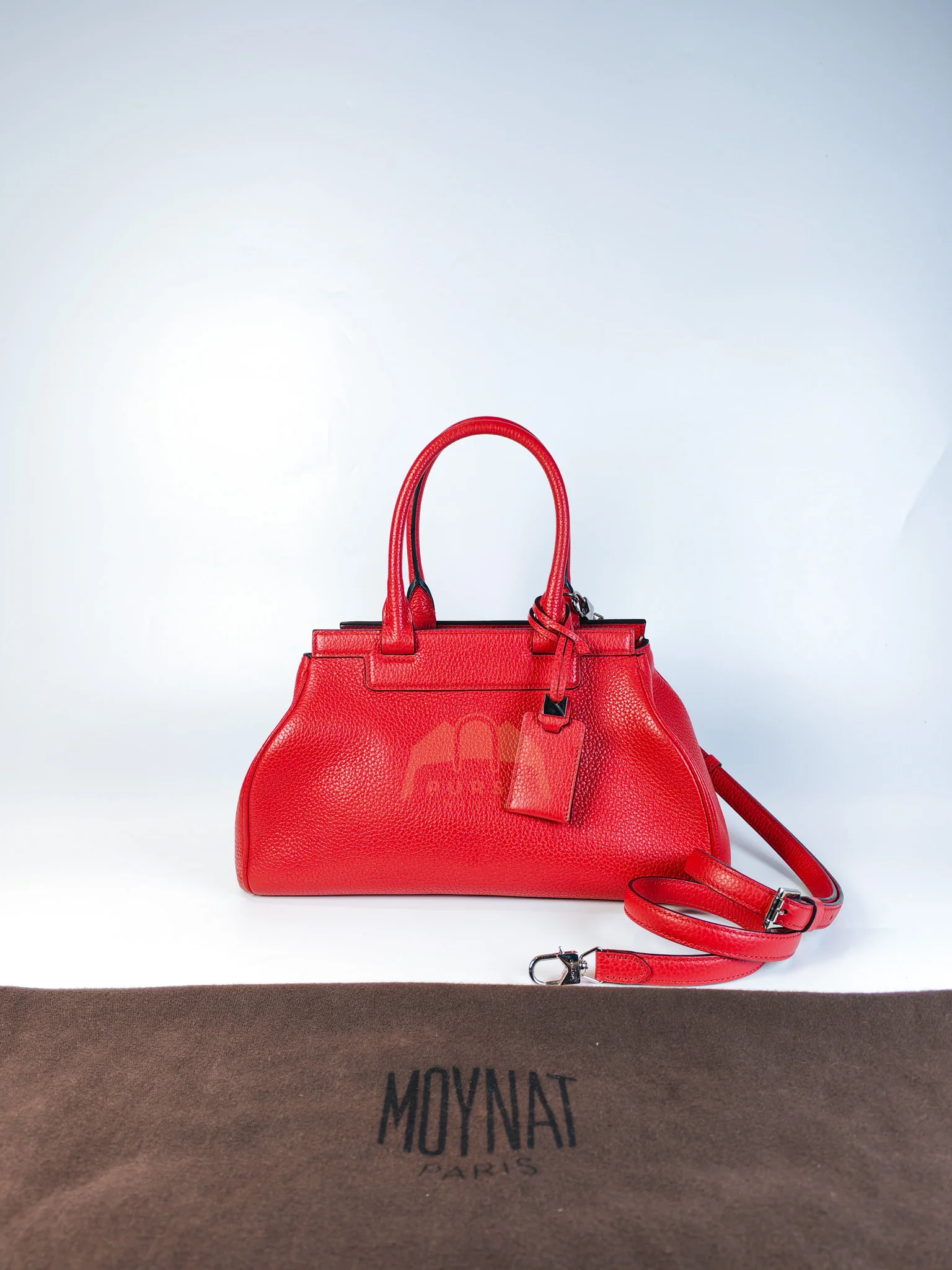 Product image 33