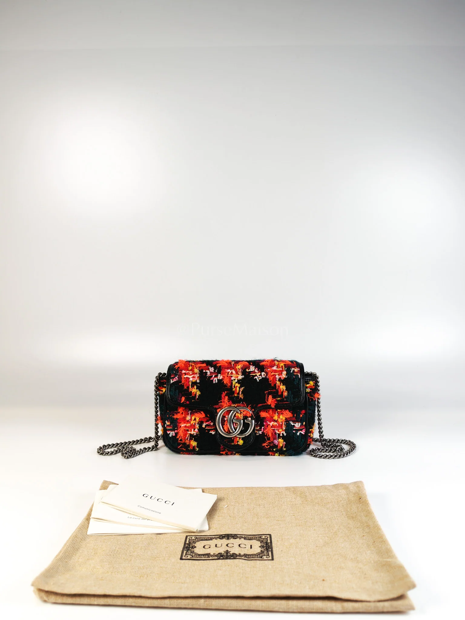 Product image 29
