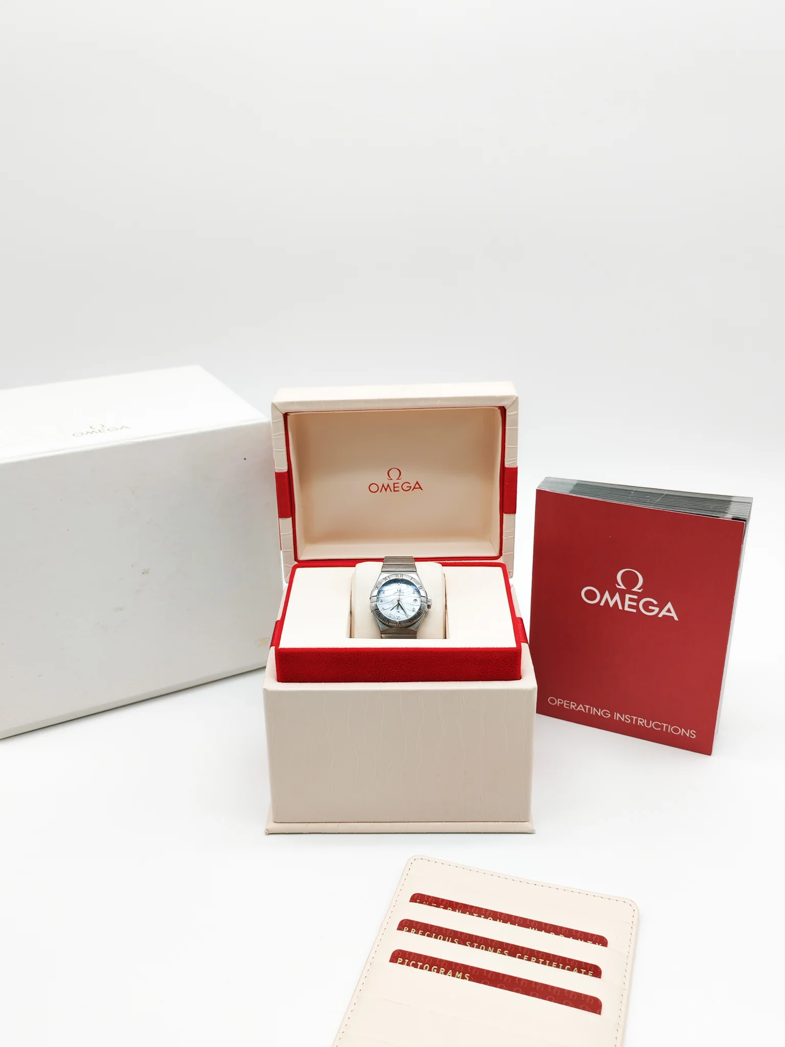 Product image 24