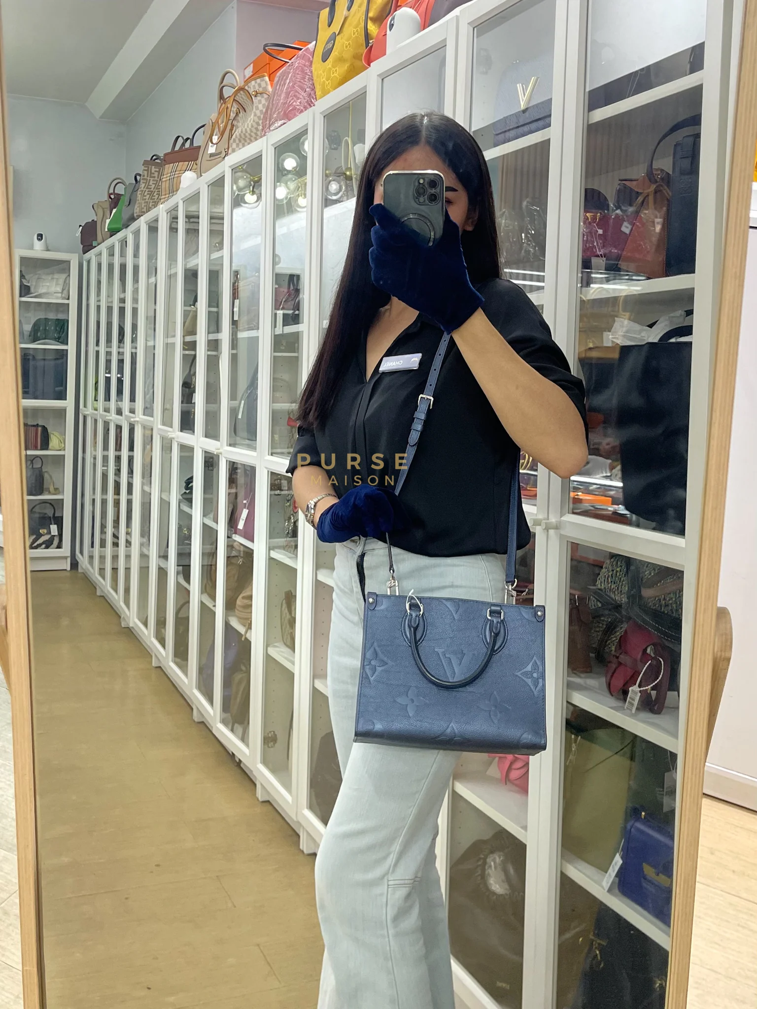 Product image 46