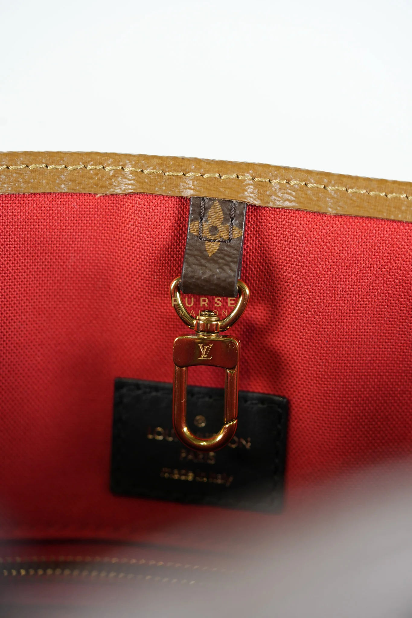 Product image 42