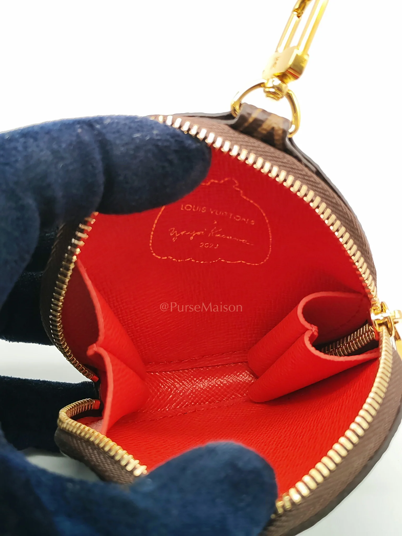 Product image 32