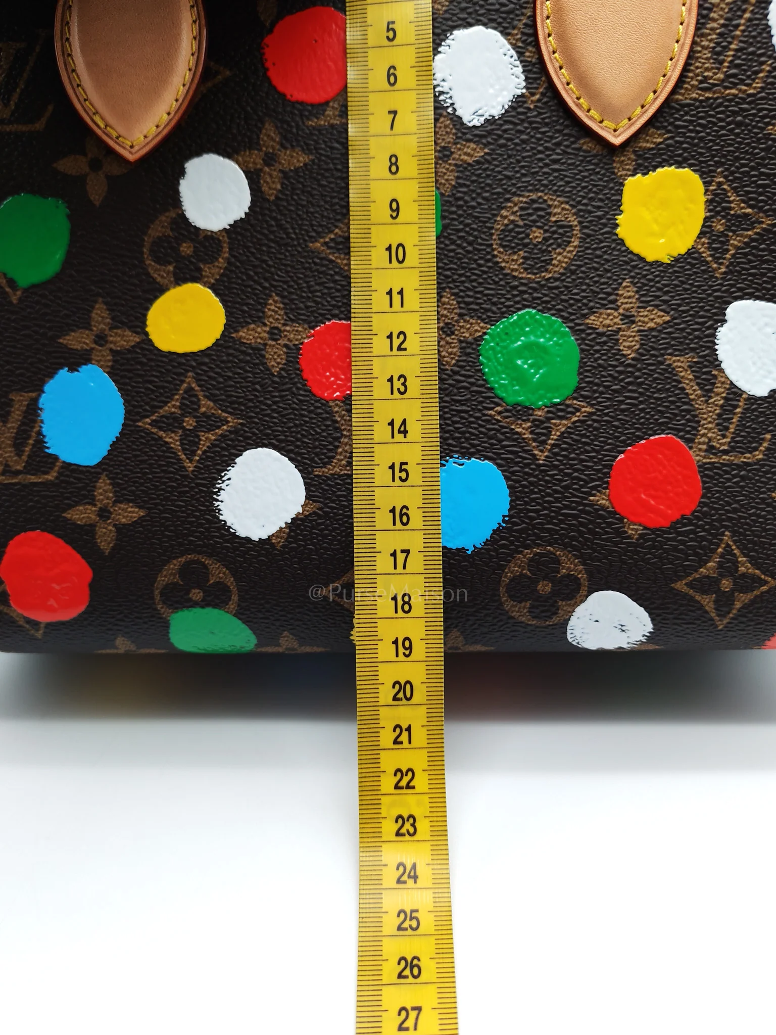Product image 38