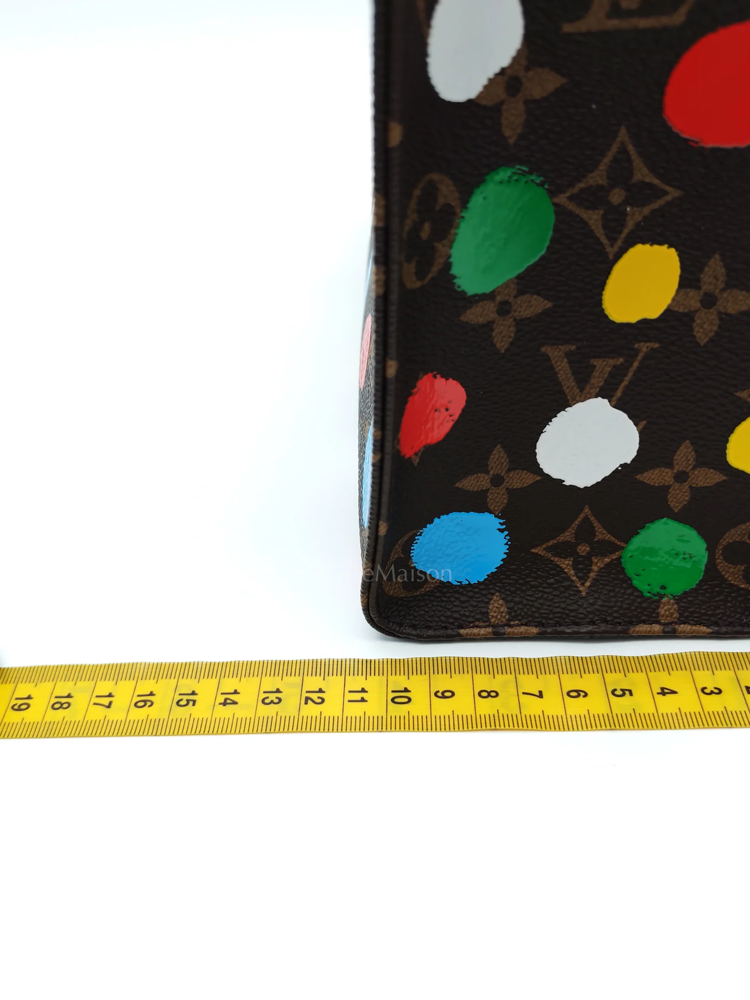 Product image 40