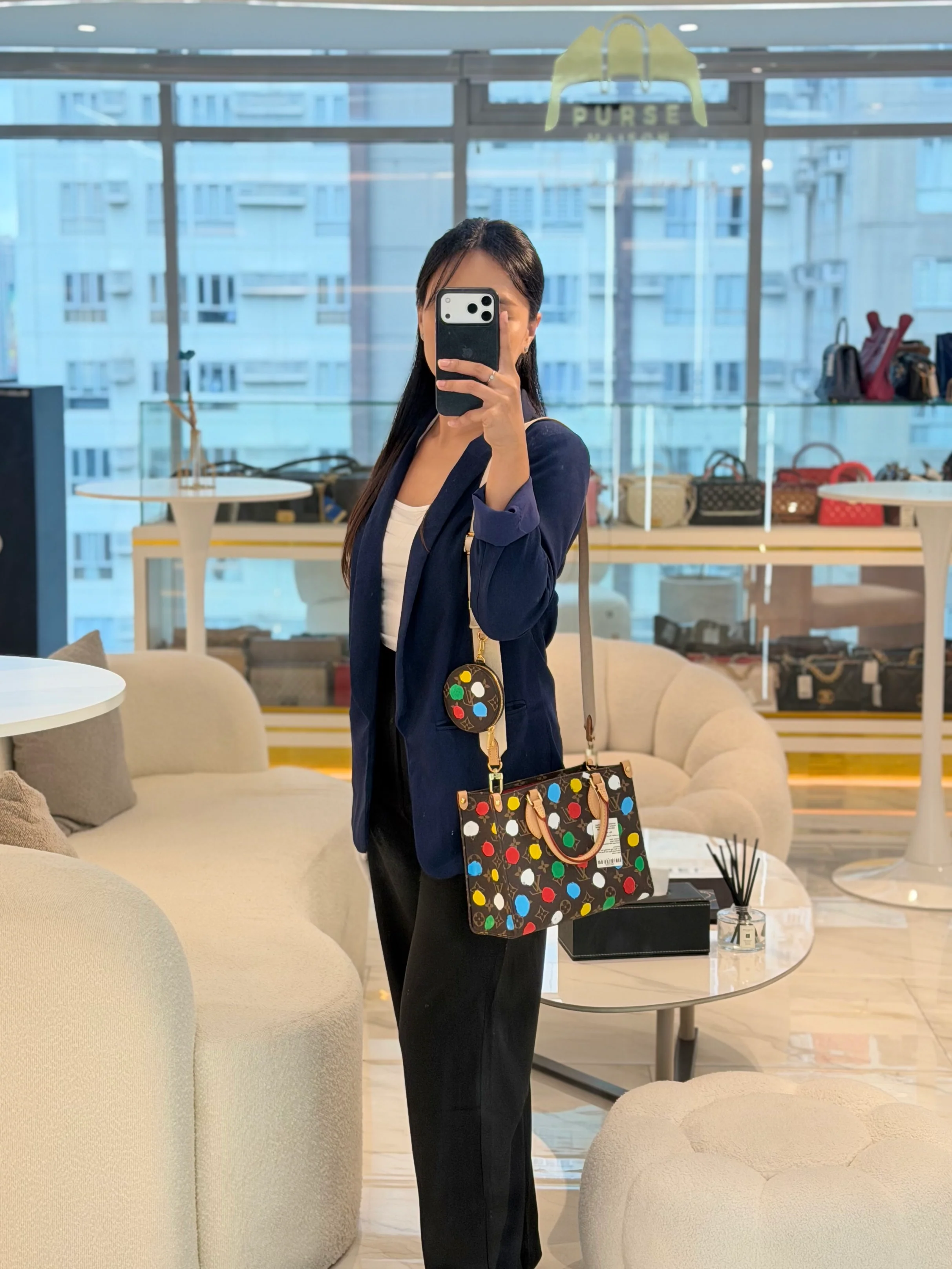 Product image 42