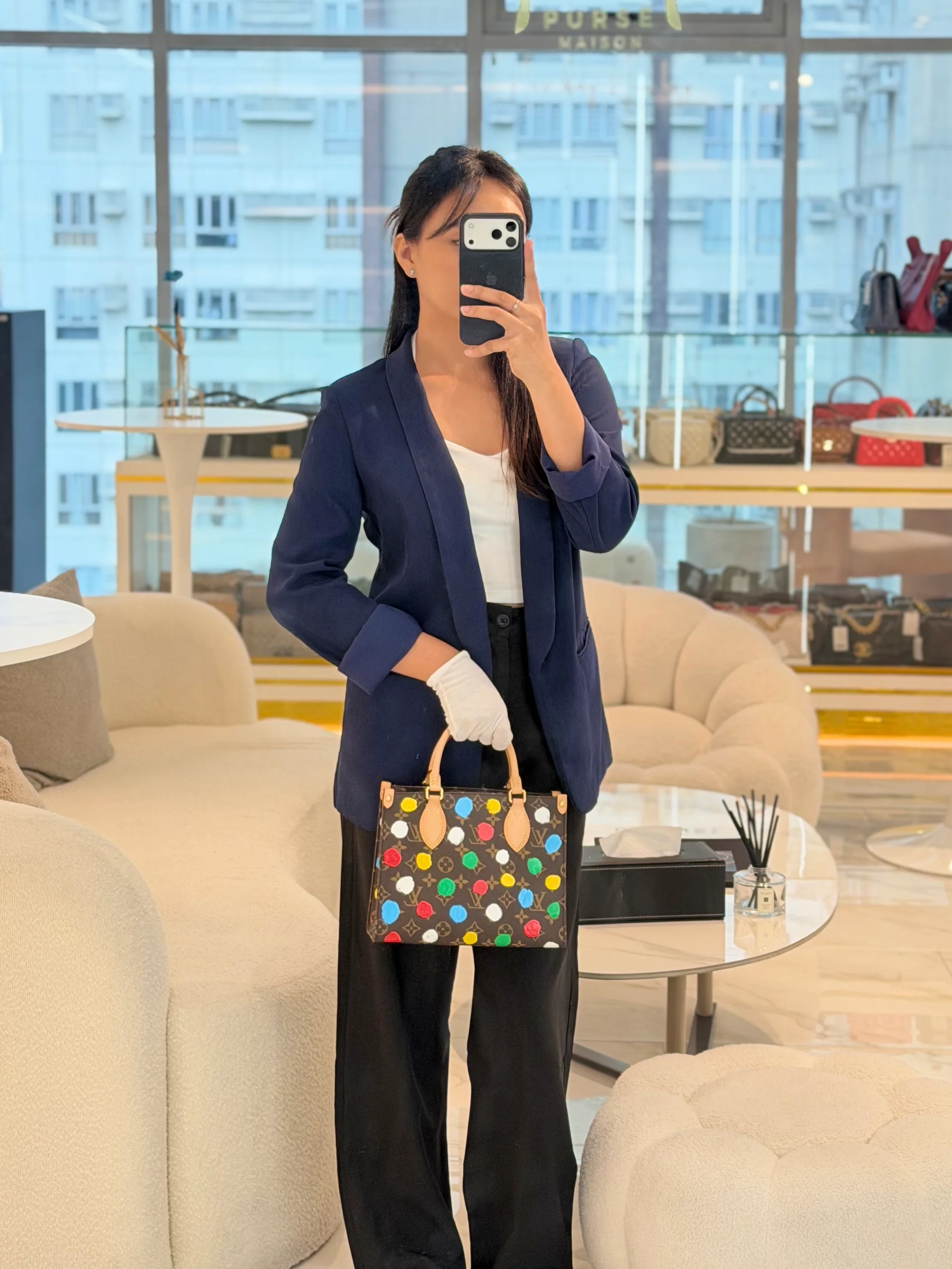 Product image 44