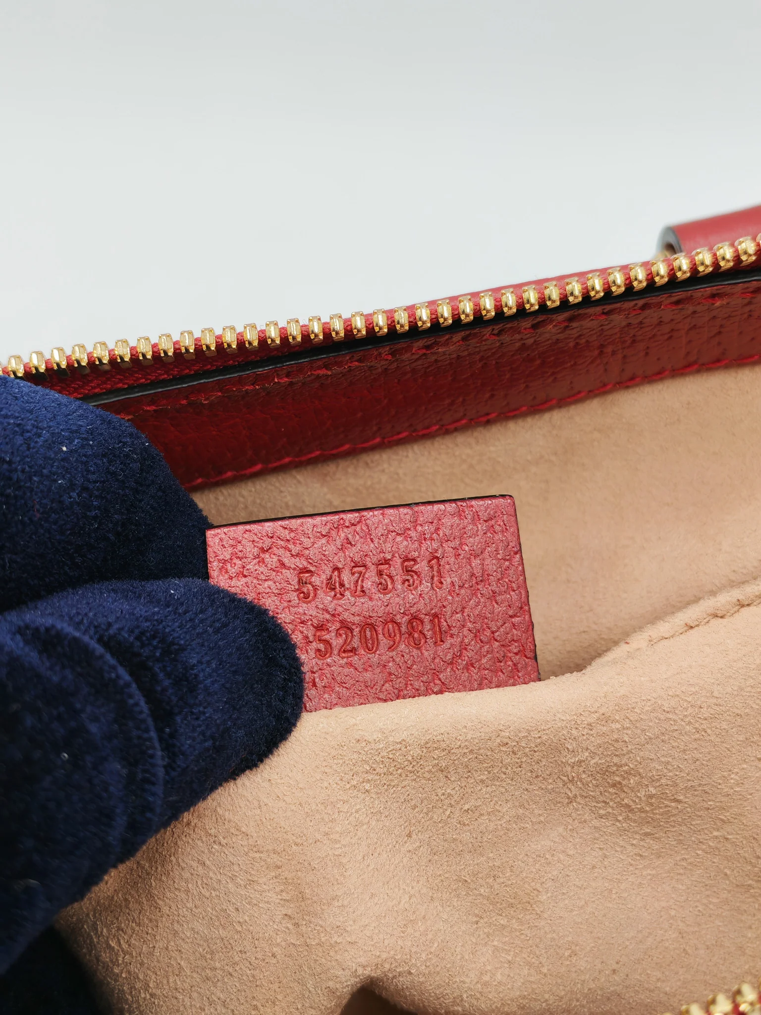 Product image 25