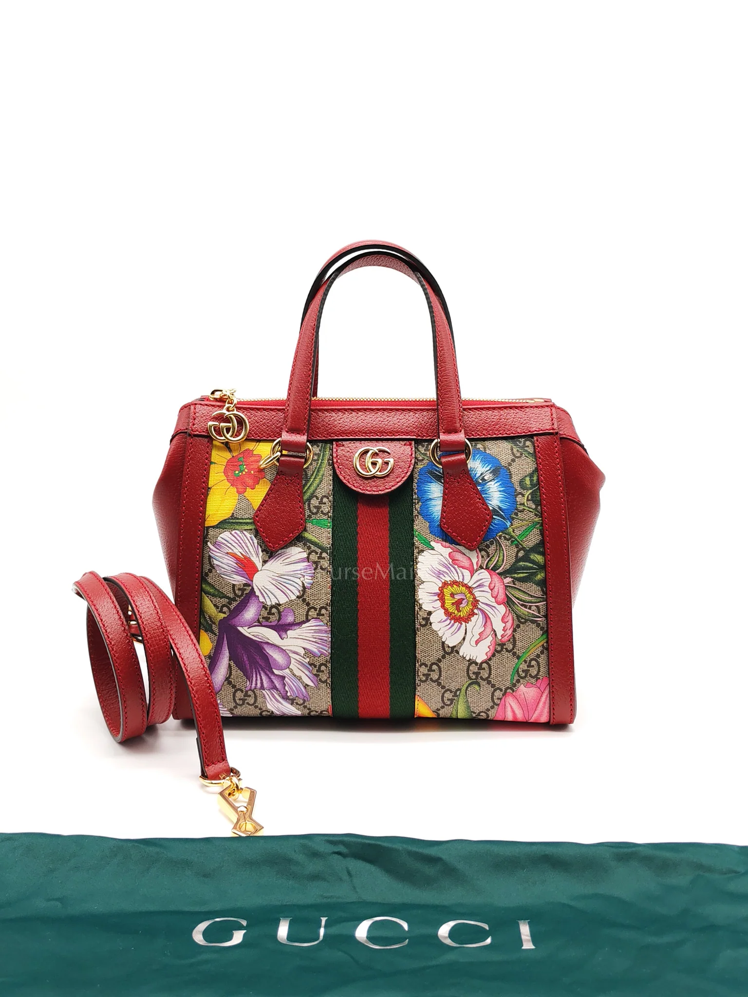 Product image 35