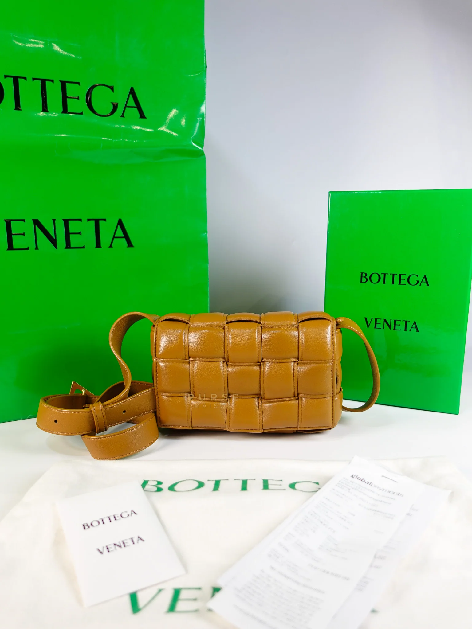 Product image 38