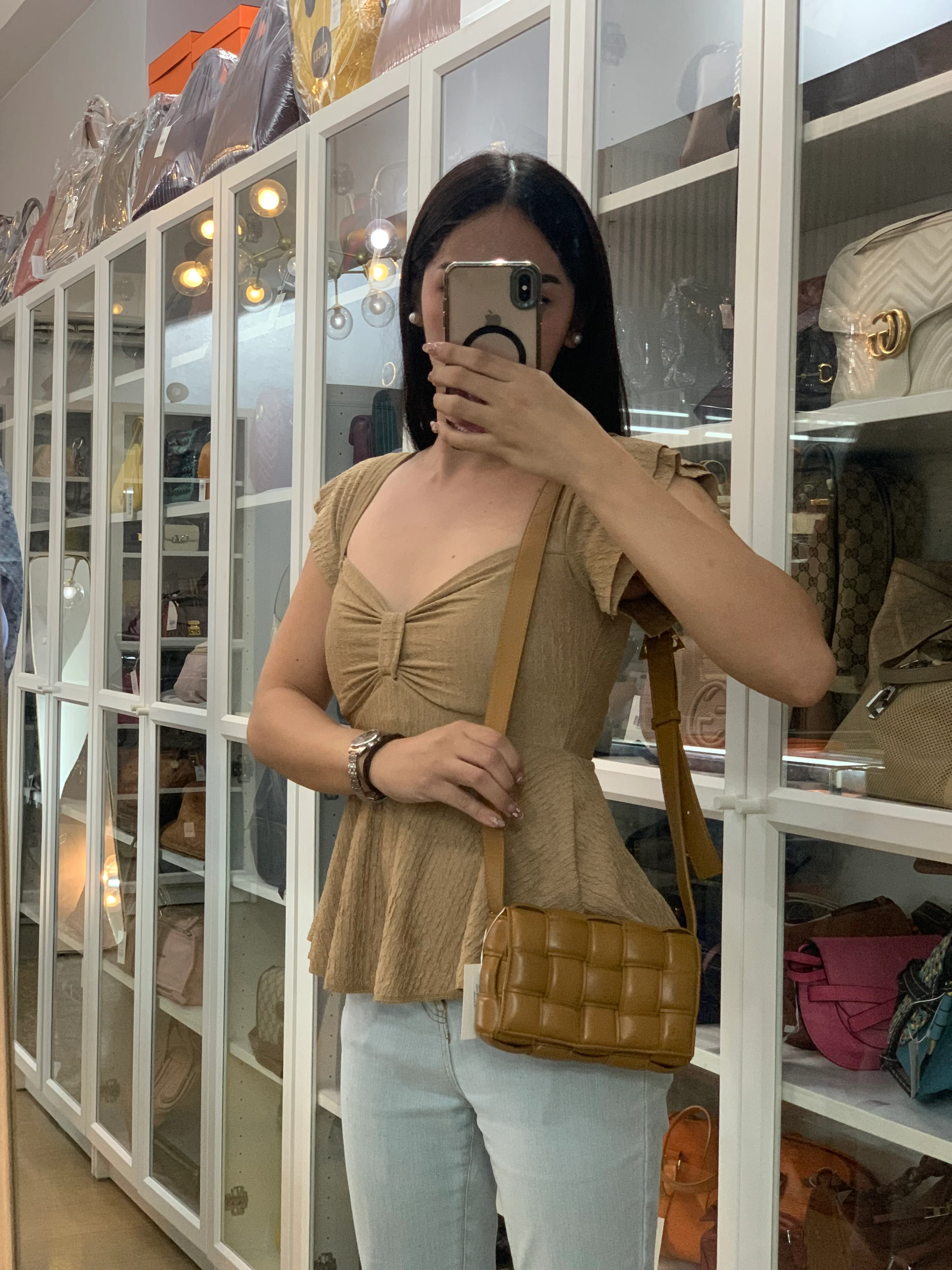 Product image 39