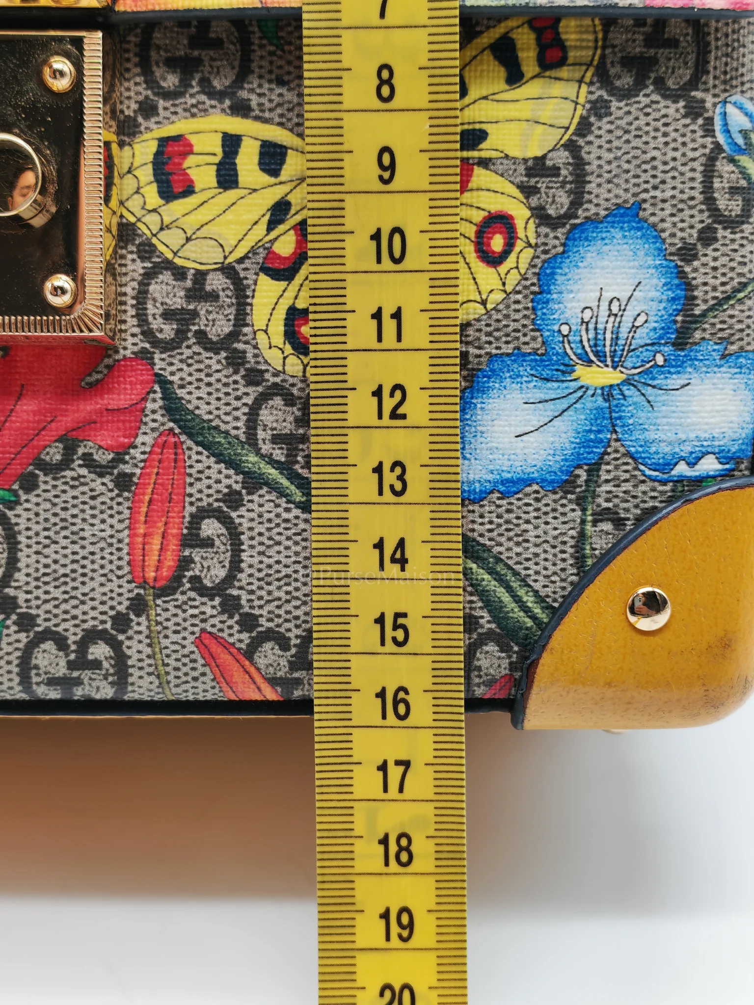 Product image 47