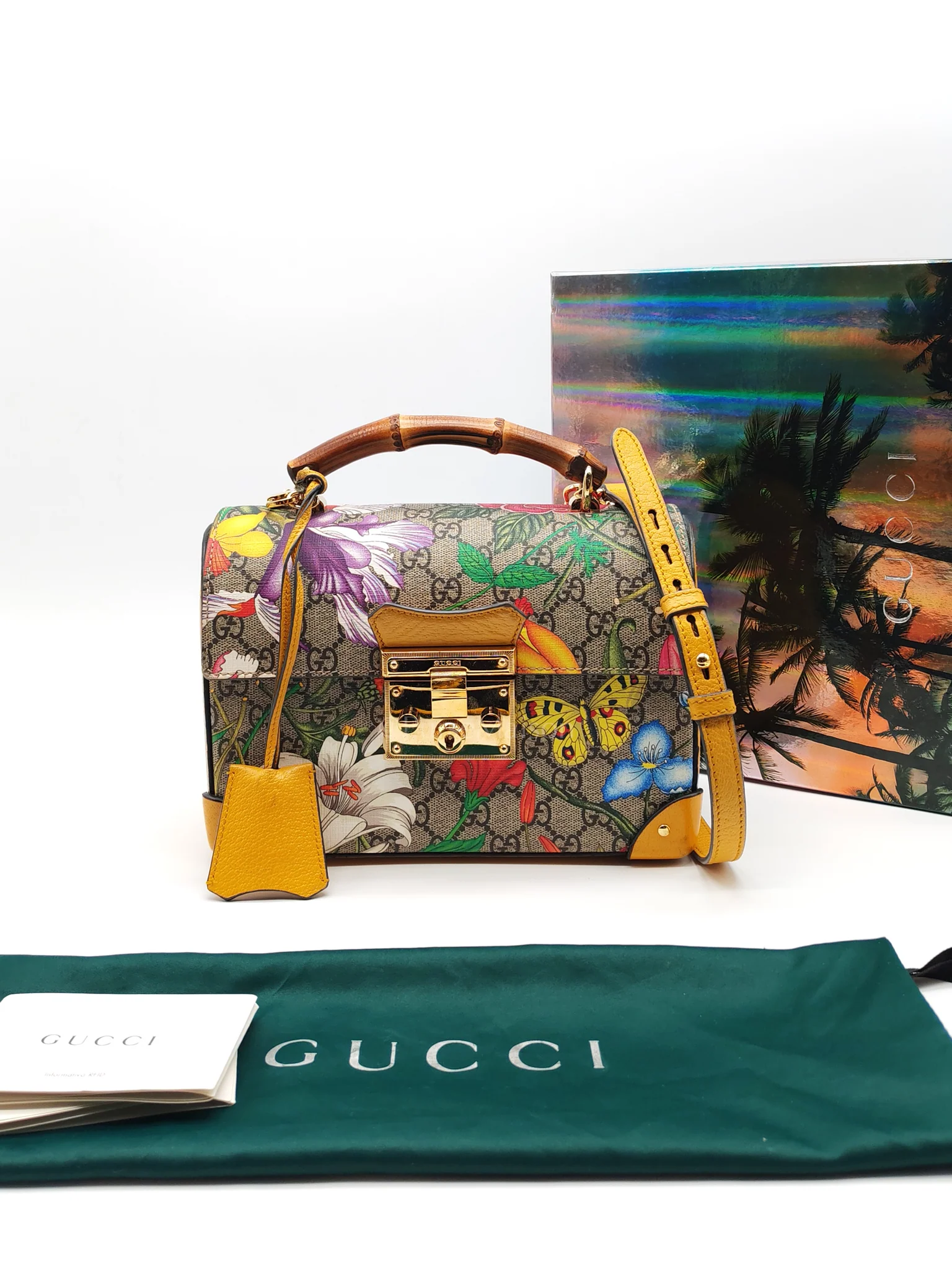 Product image 48