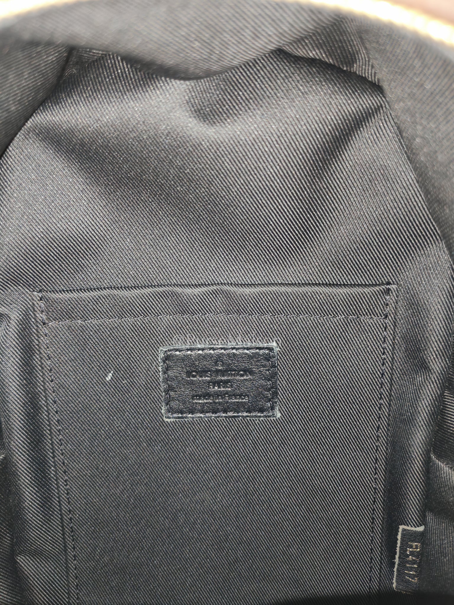 Product image 34