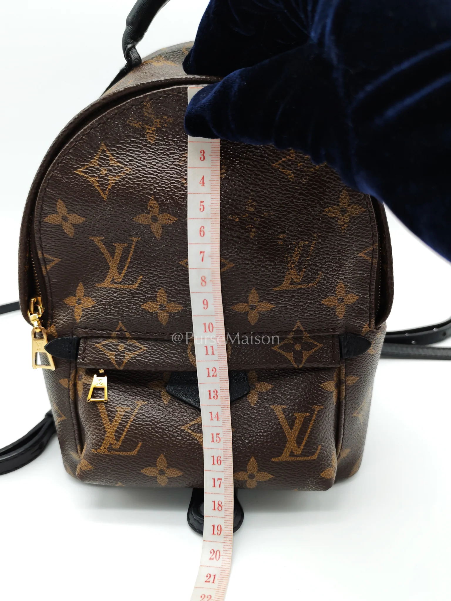 Product image 38