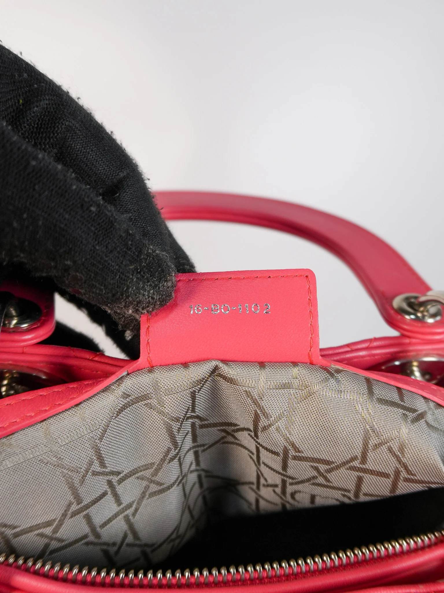 Product image 40