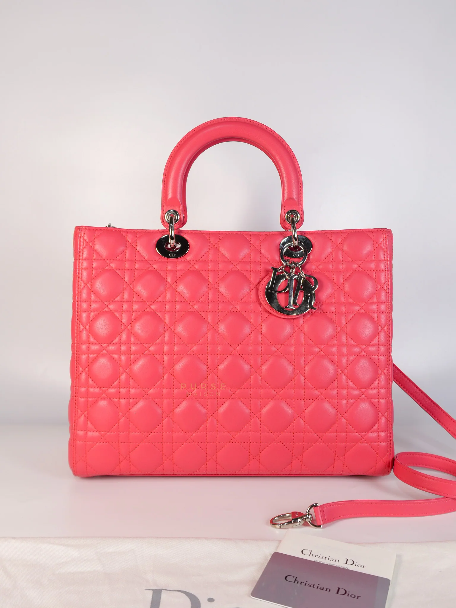 Product image 51