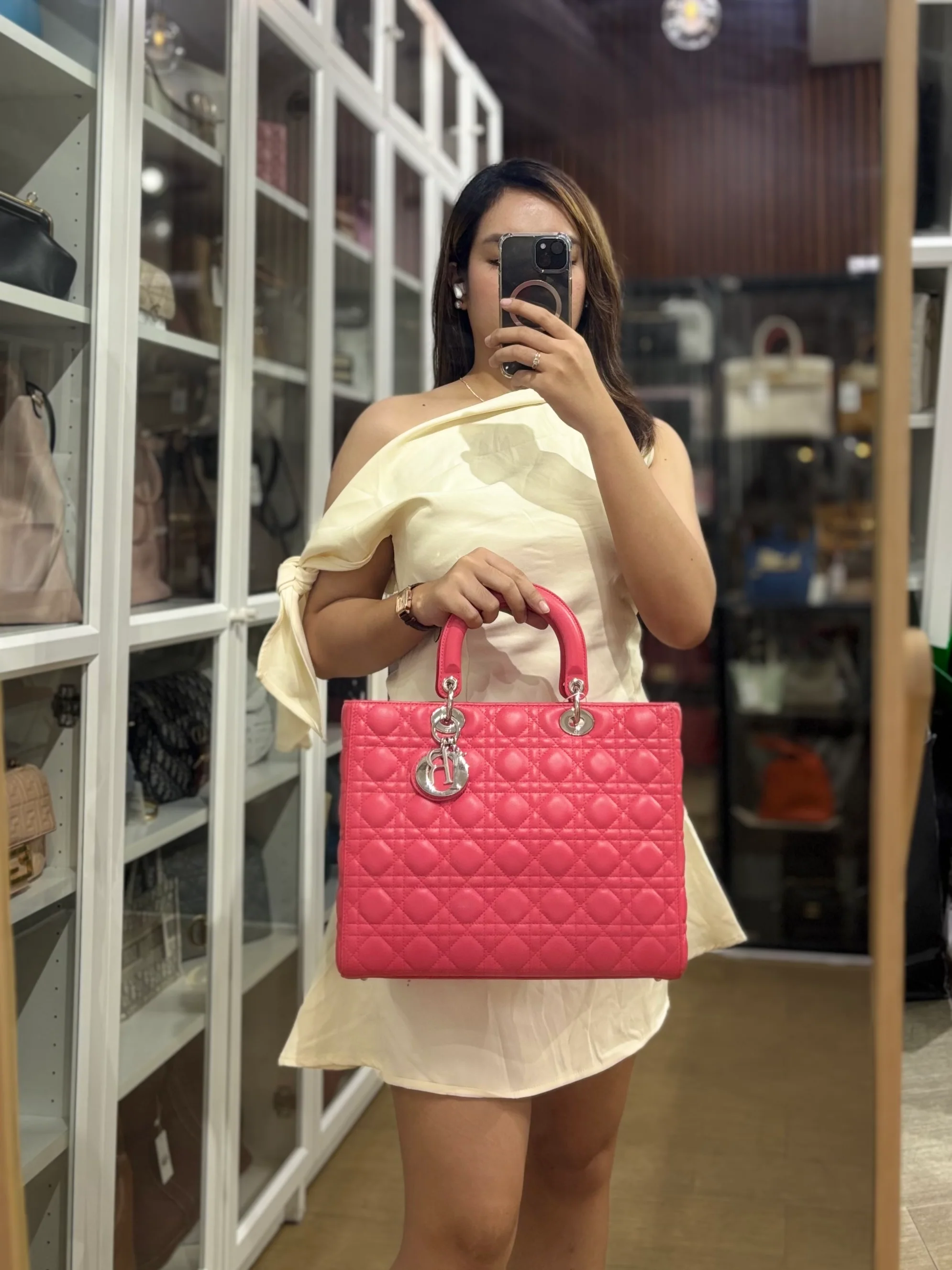 Product image 52