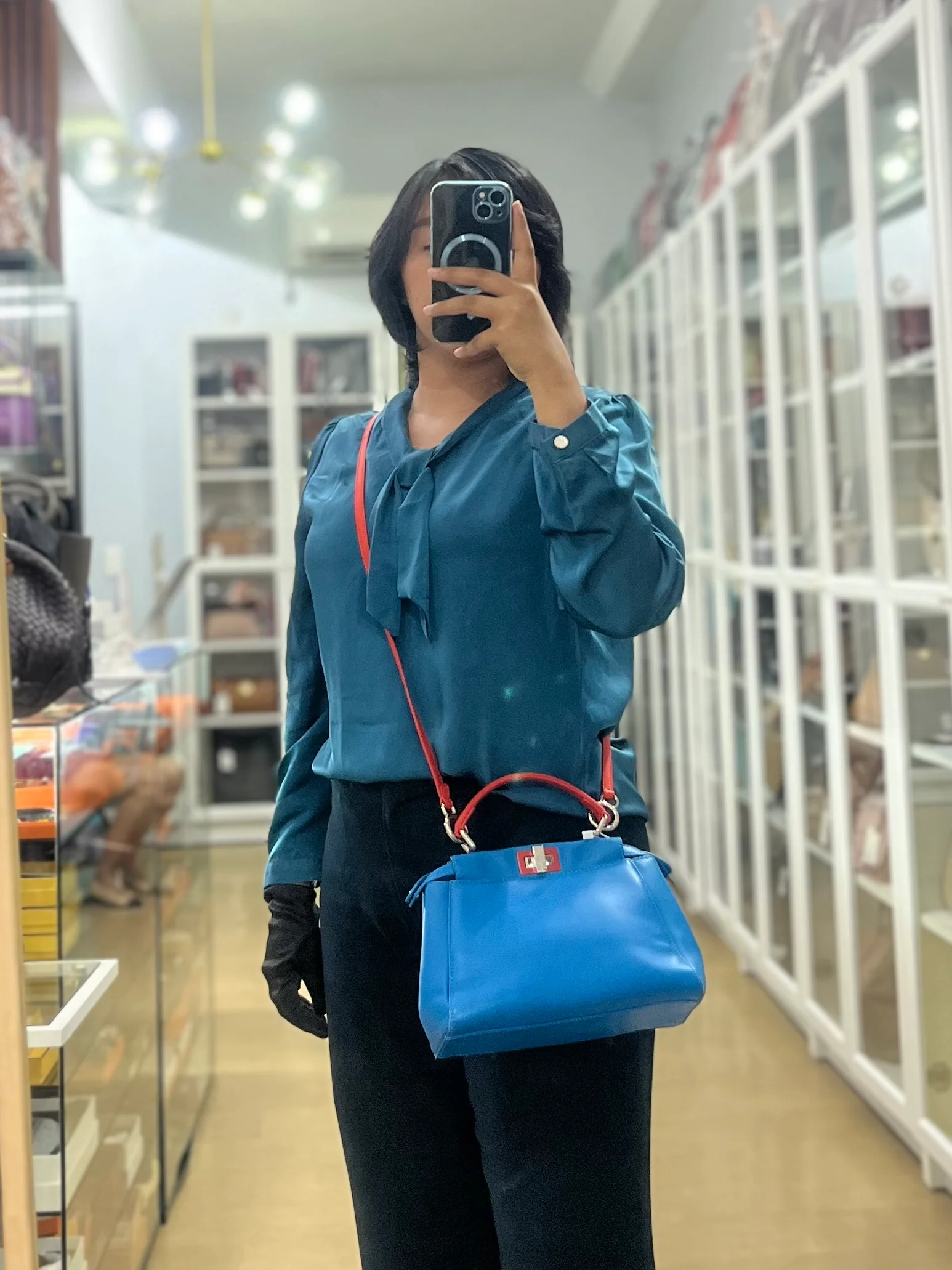 Product image 34