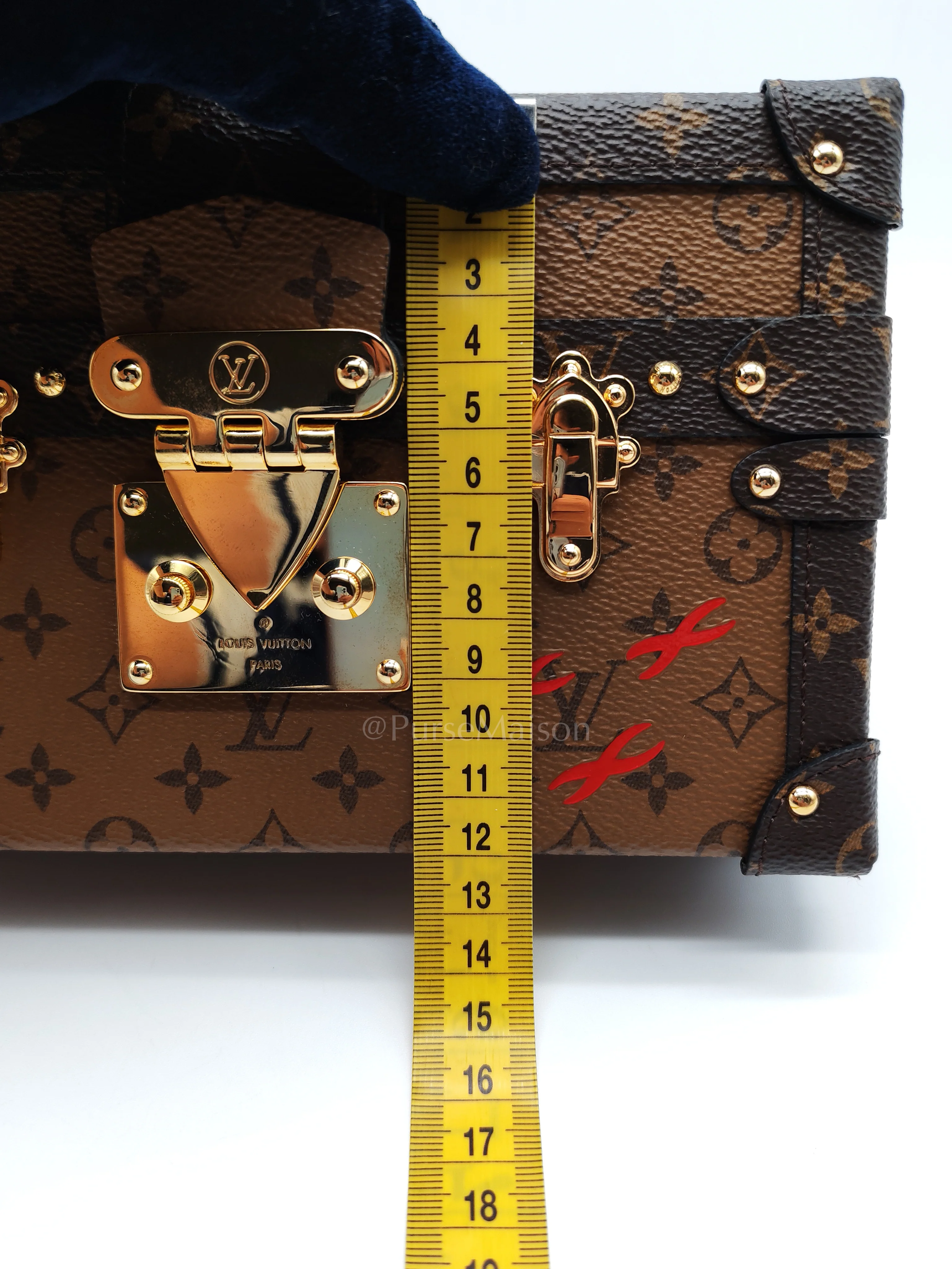 Product image 31