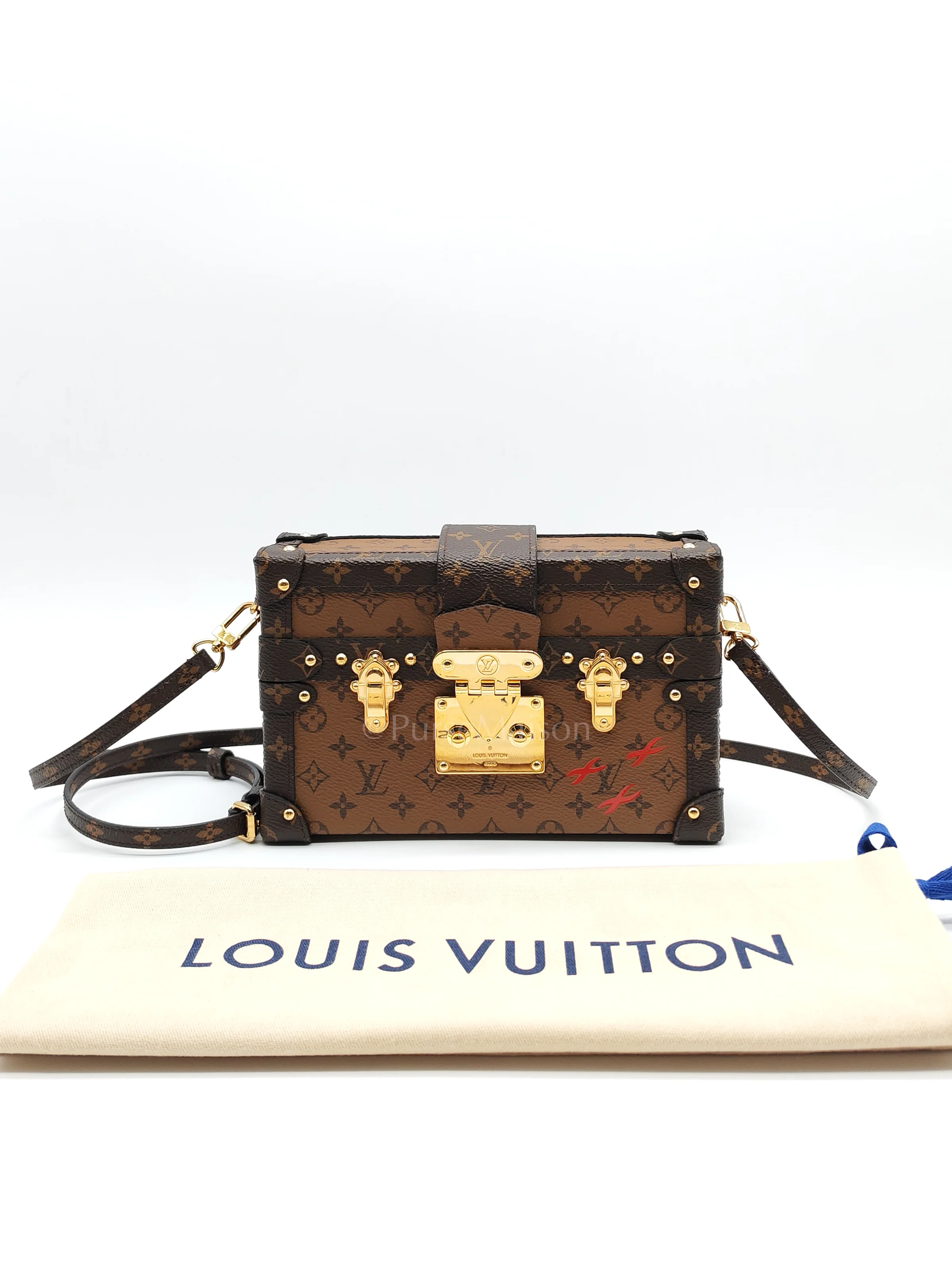 Product image 32