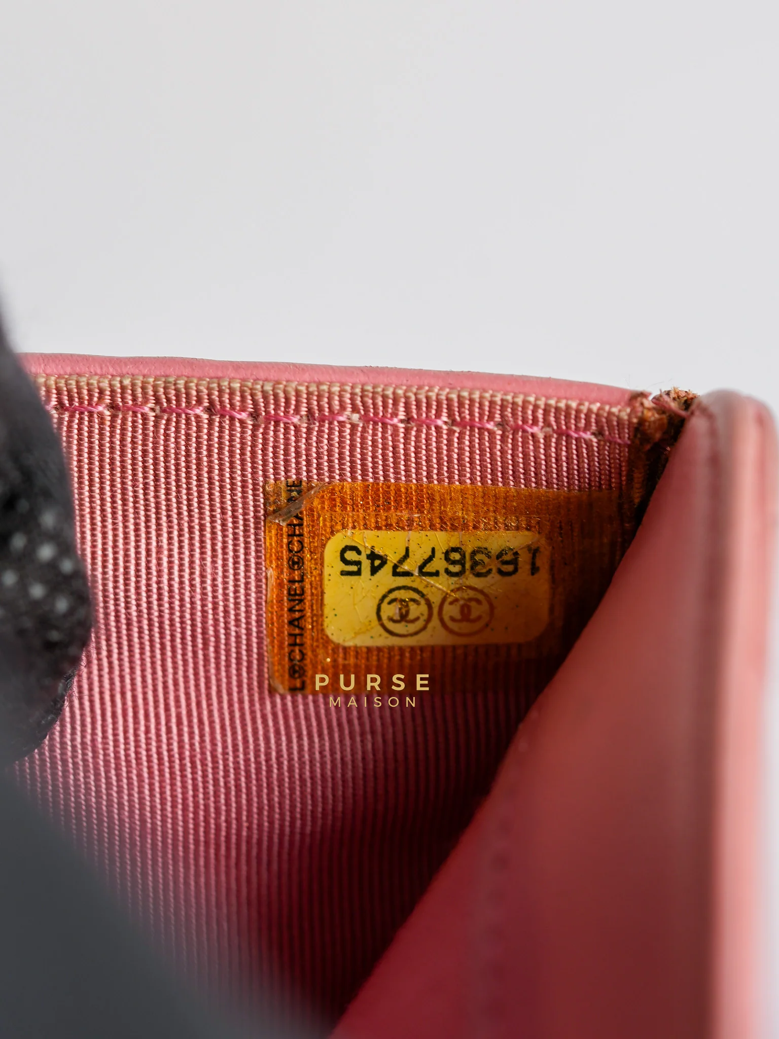 Product image 41