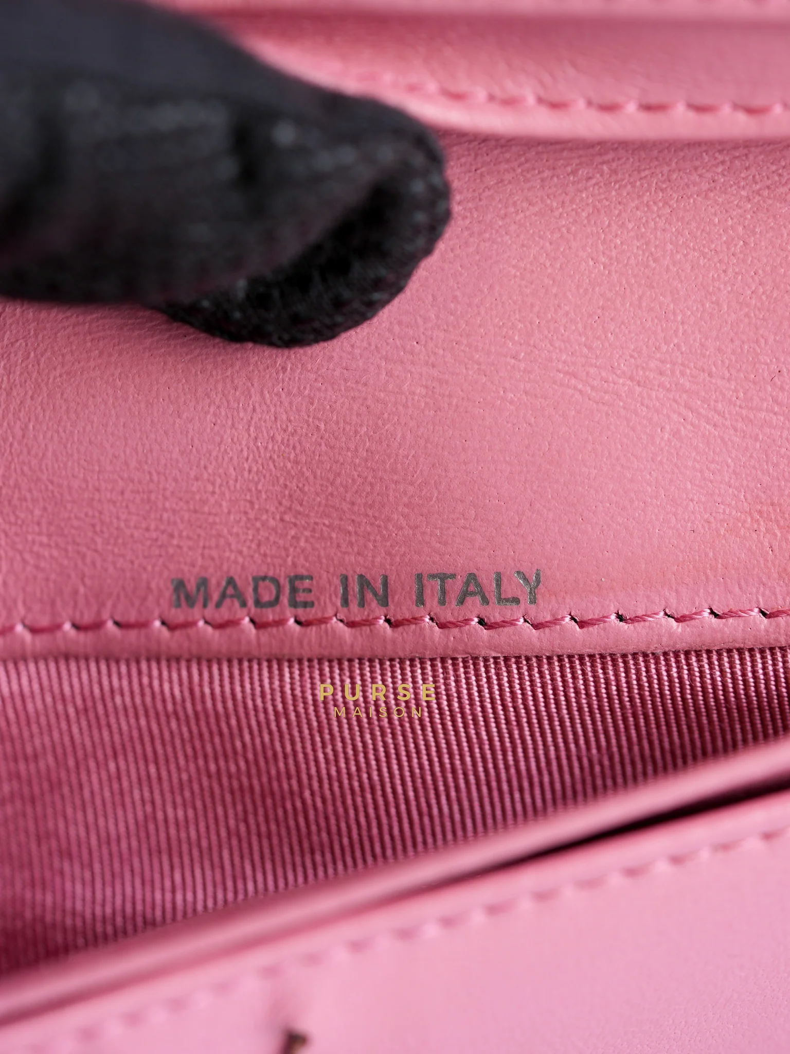 Product image 54