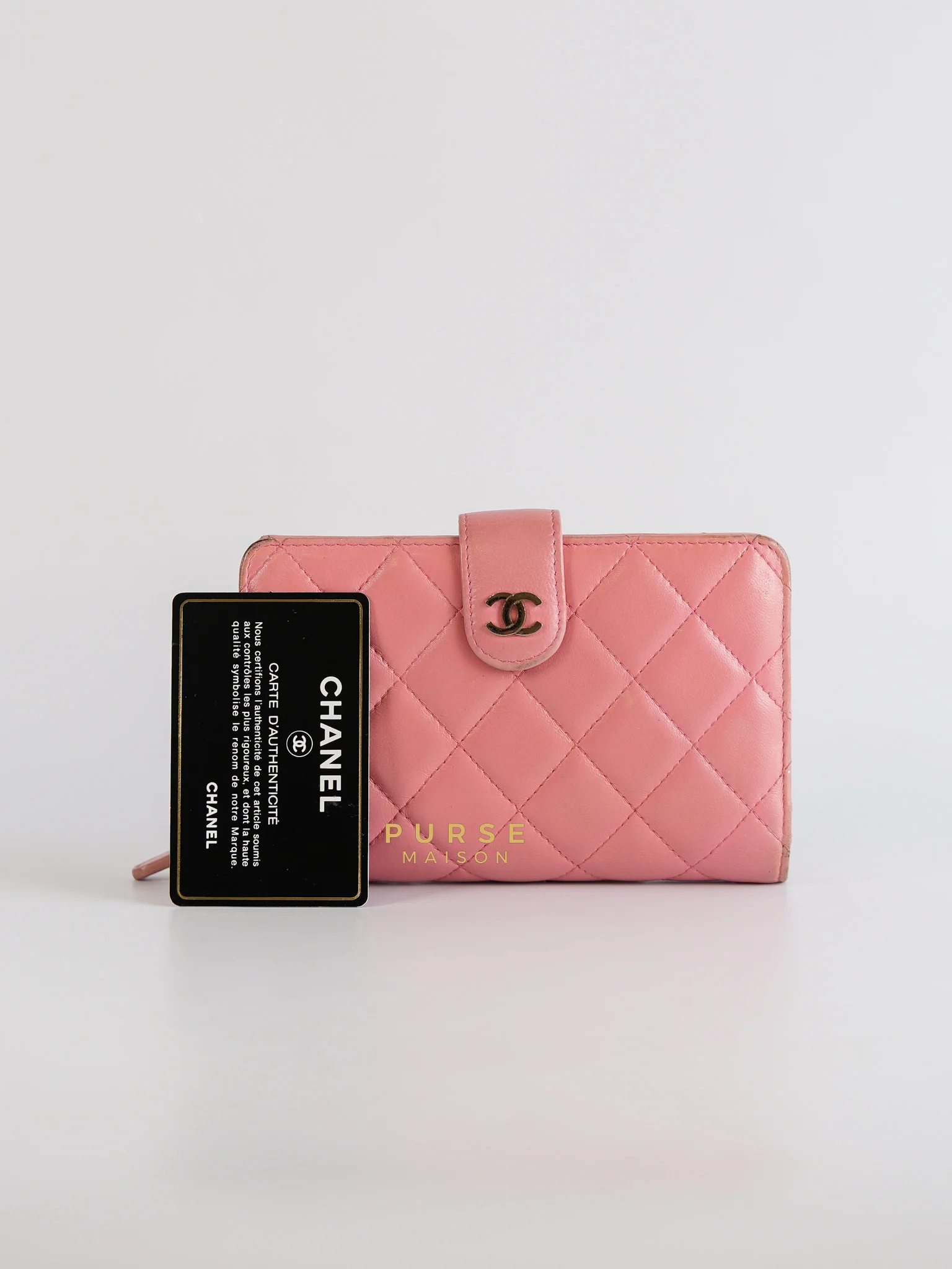 Product image 58