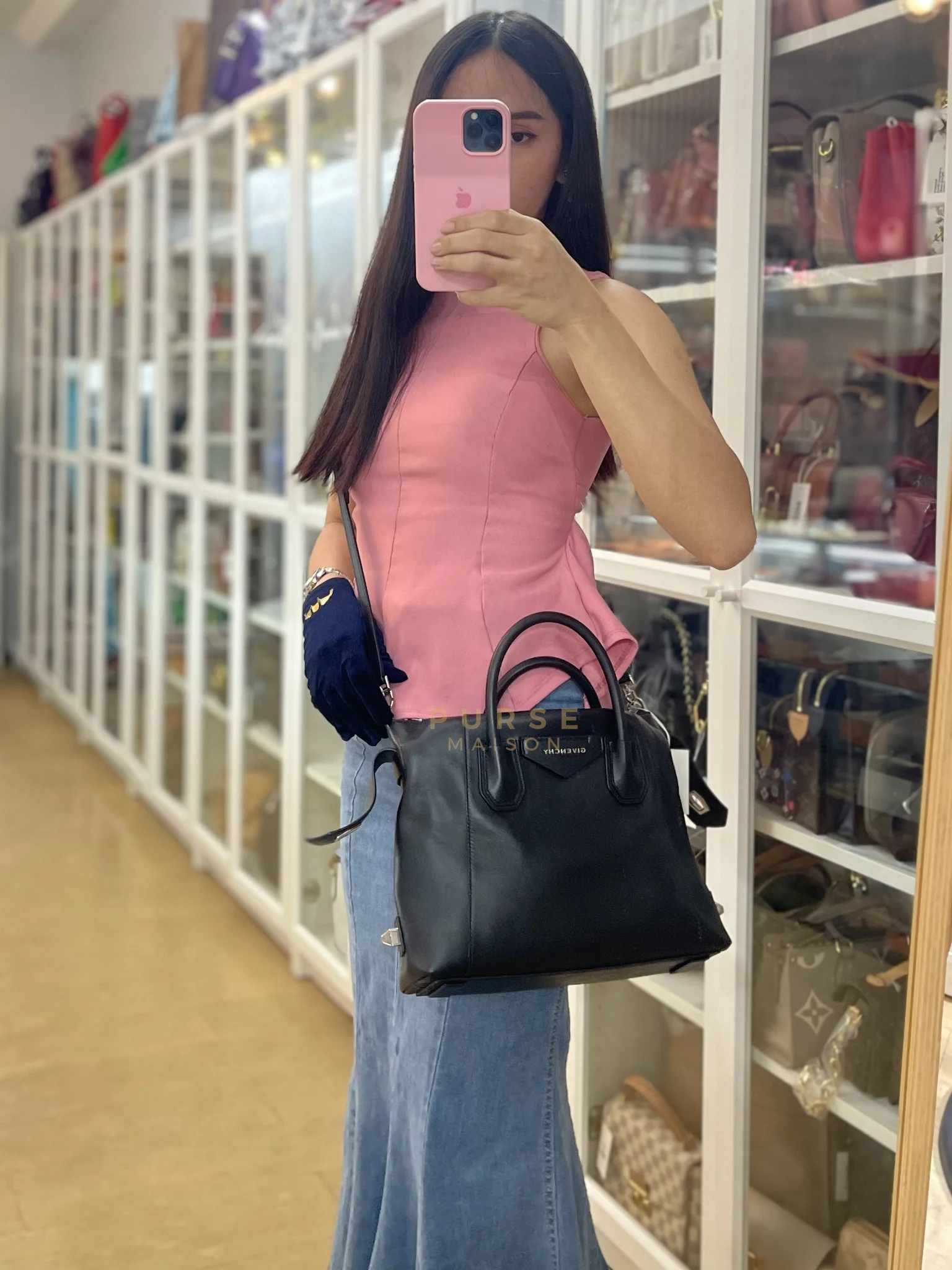 Product image 39