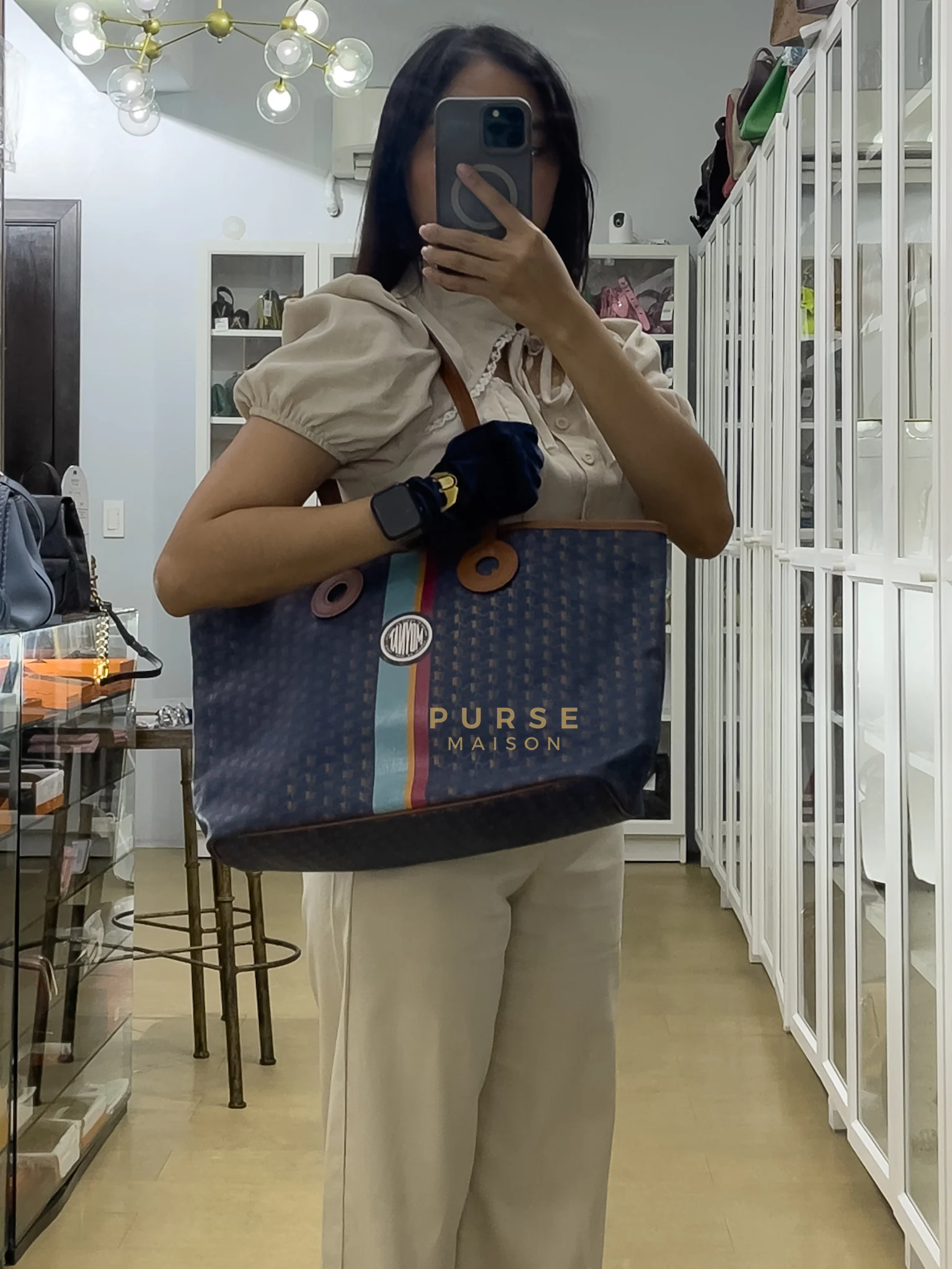 Product image 26