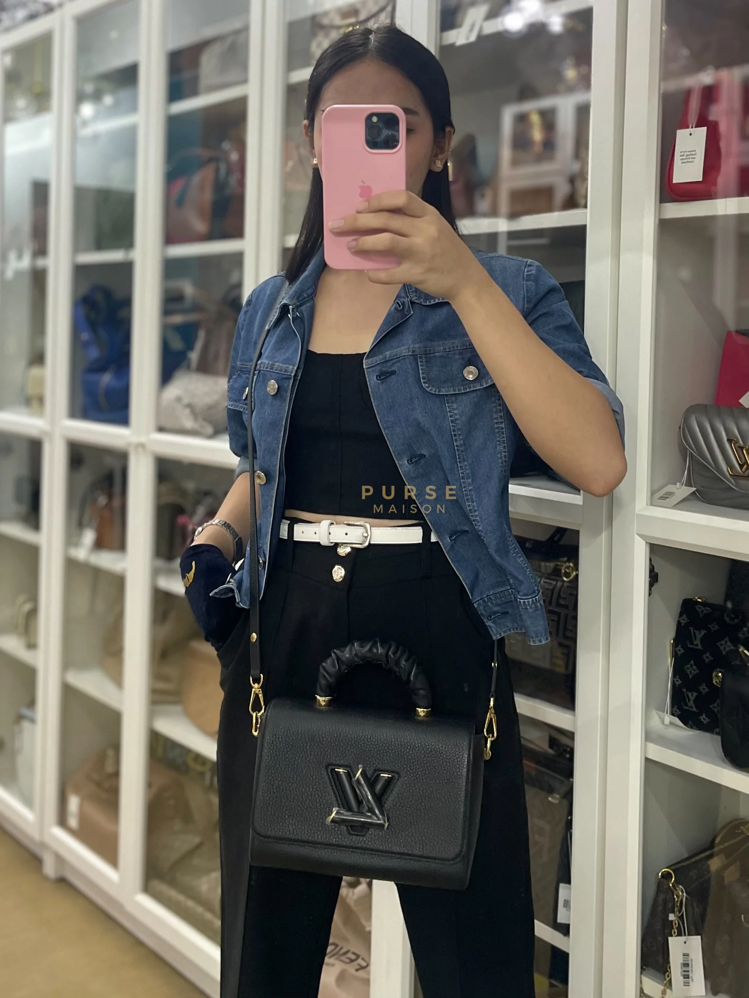 Product image 38
