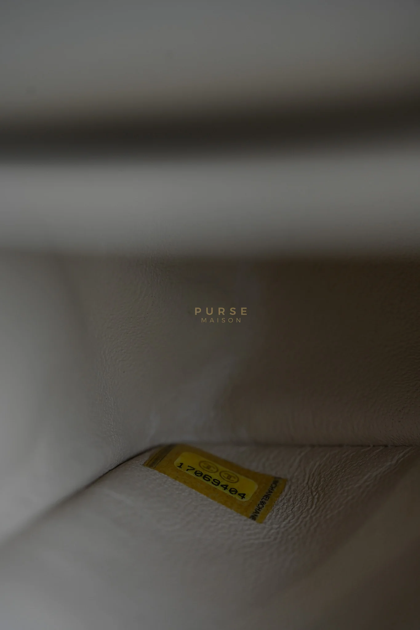 Product image 37